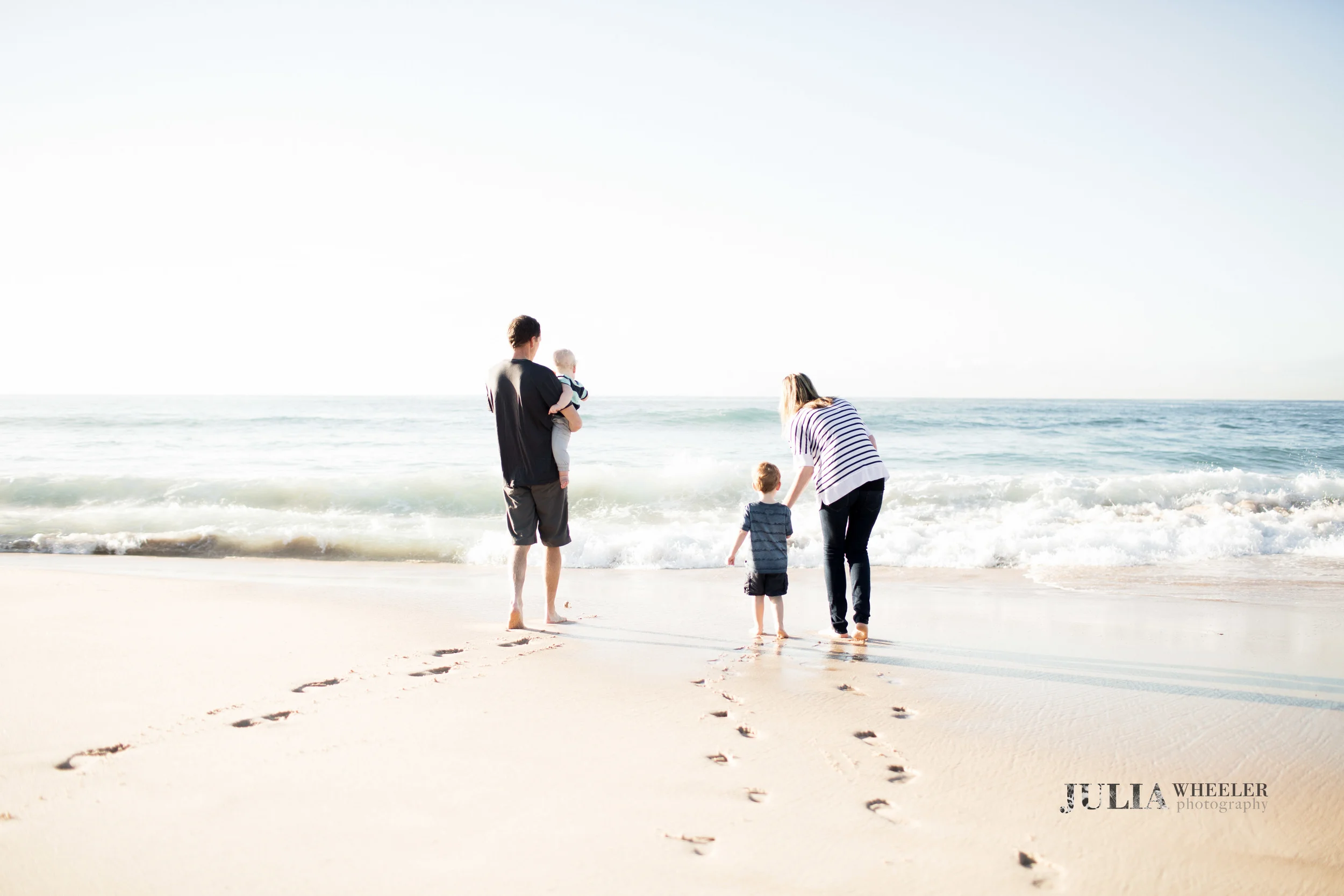 Julia Wheeler Photography-53.jpg