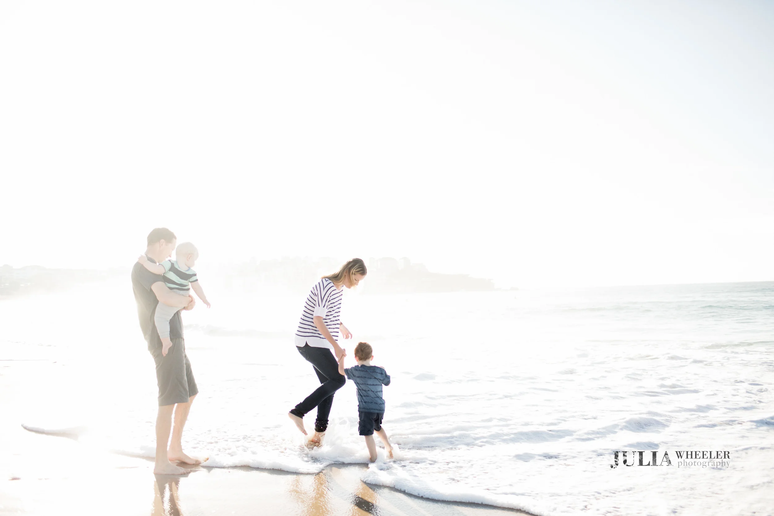 Julia Wheeler Photography-54.jpg