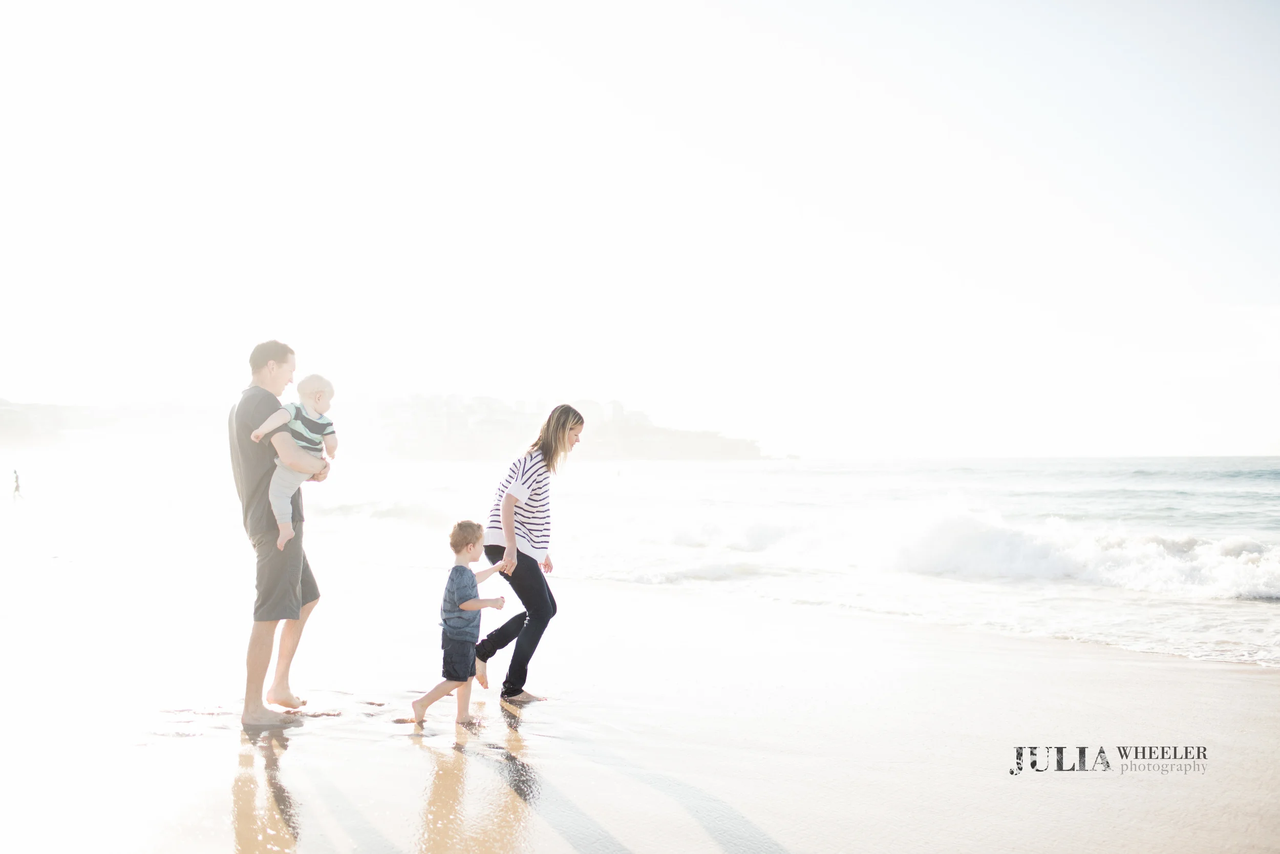 Julia Wheeler Photography-55.jpg