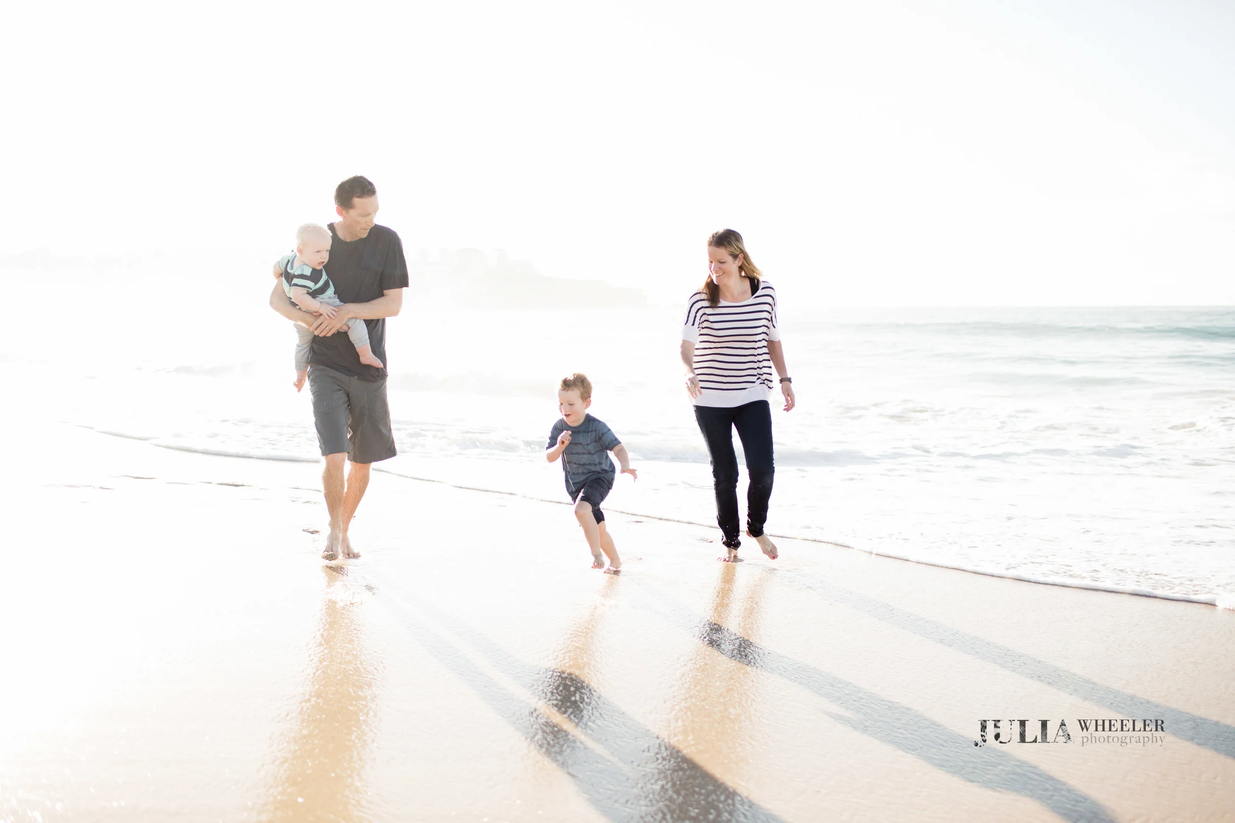 Julia Wheeler Photography-56.jpg