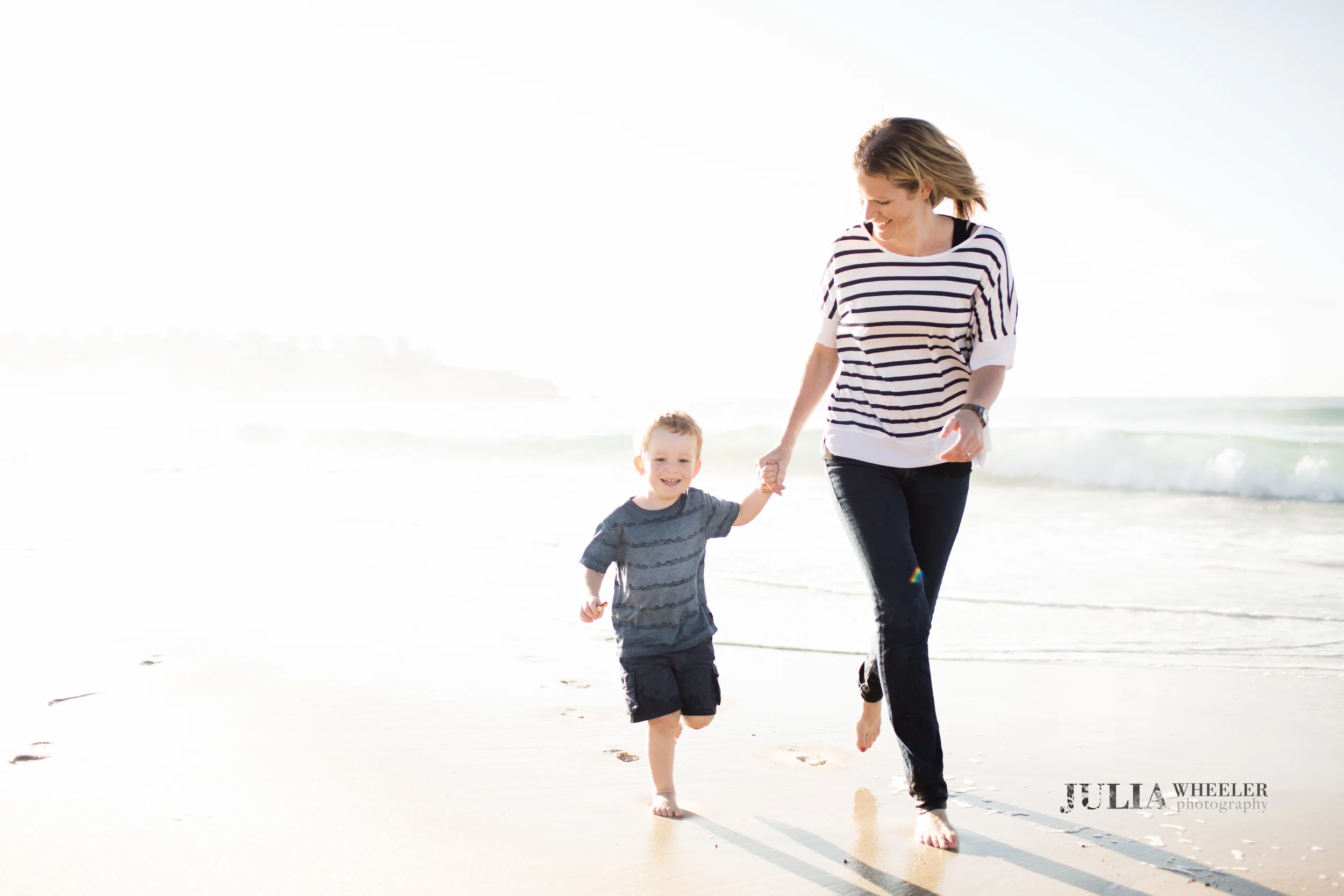 Julia Wheeler Photography-61.jpg