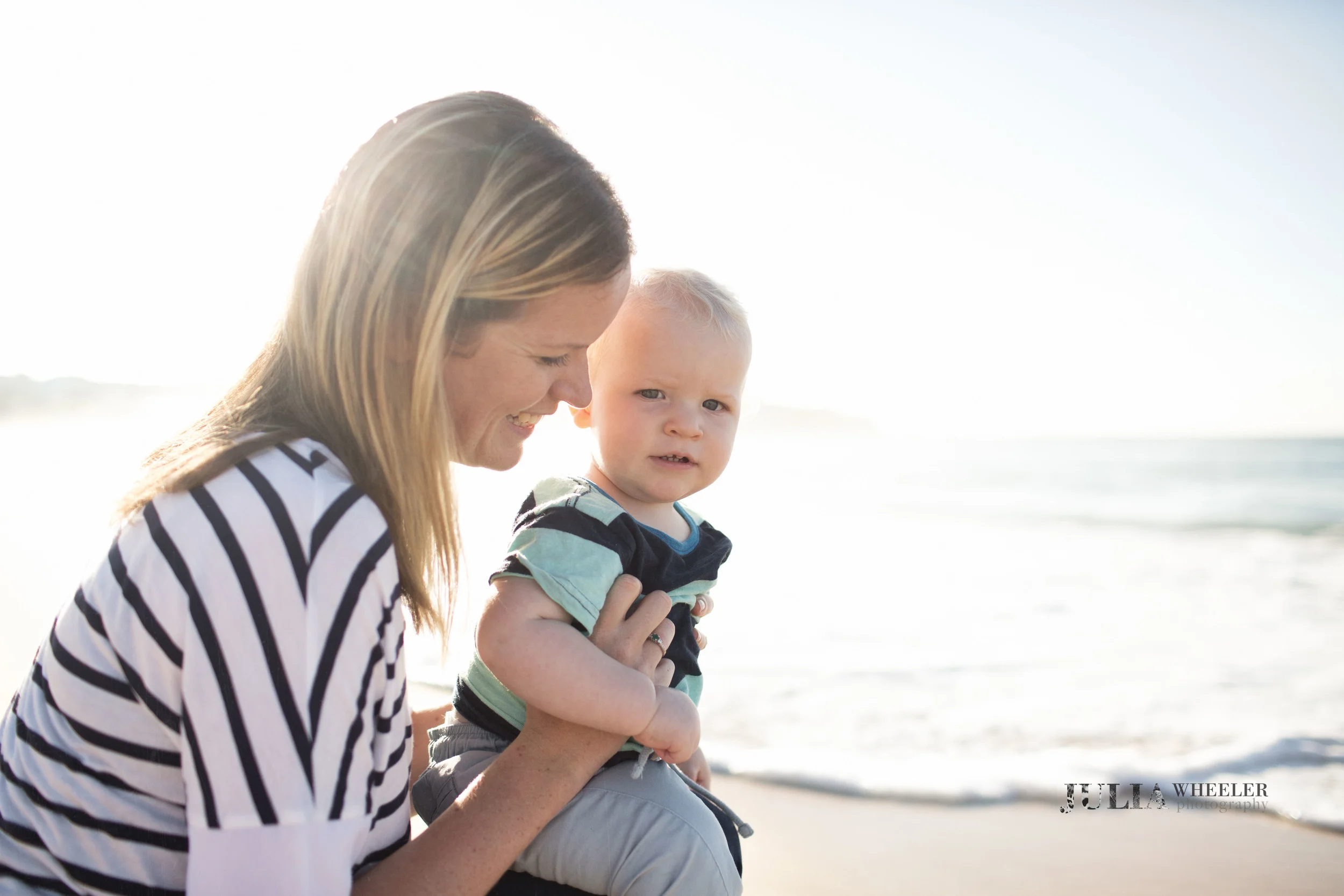 Julia Wheeler Photography-69.jpg