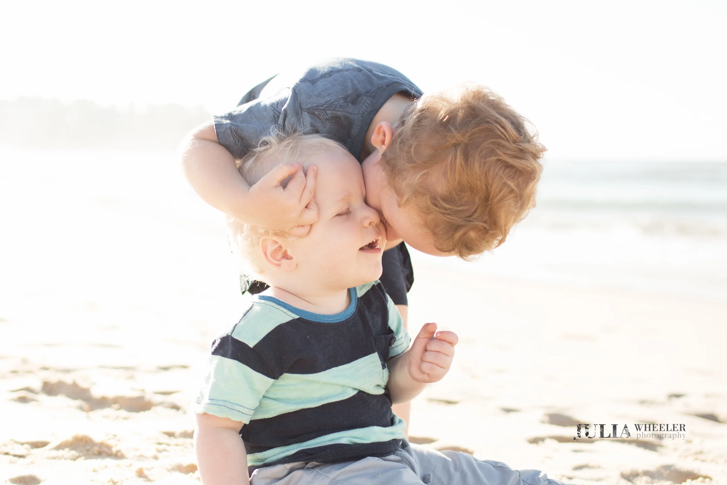 Julia Wheeler Photography-91.jpg