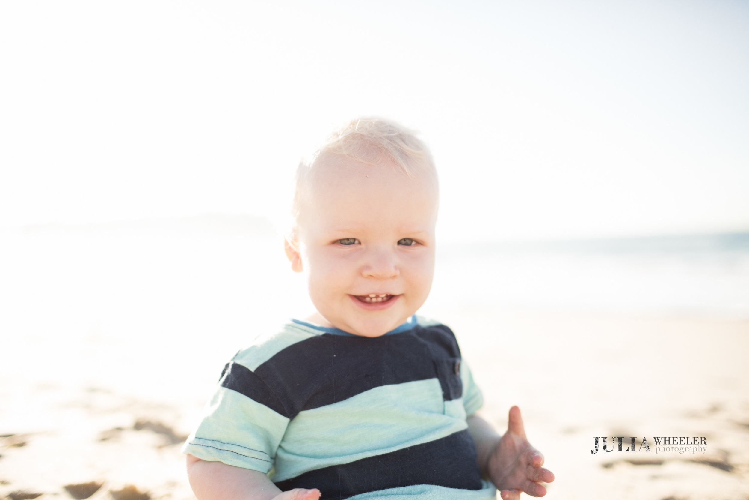 Julia Wheeler Photography-94.jpg