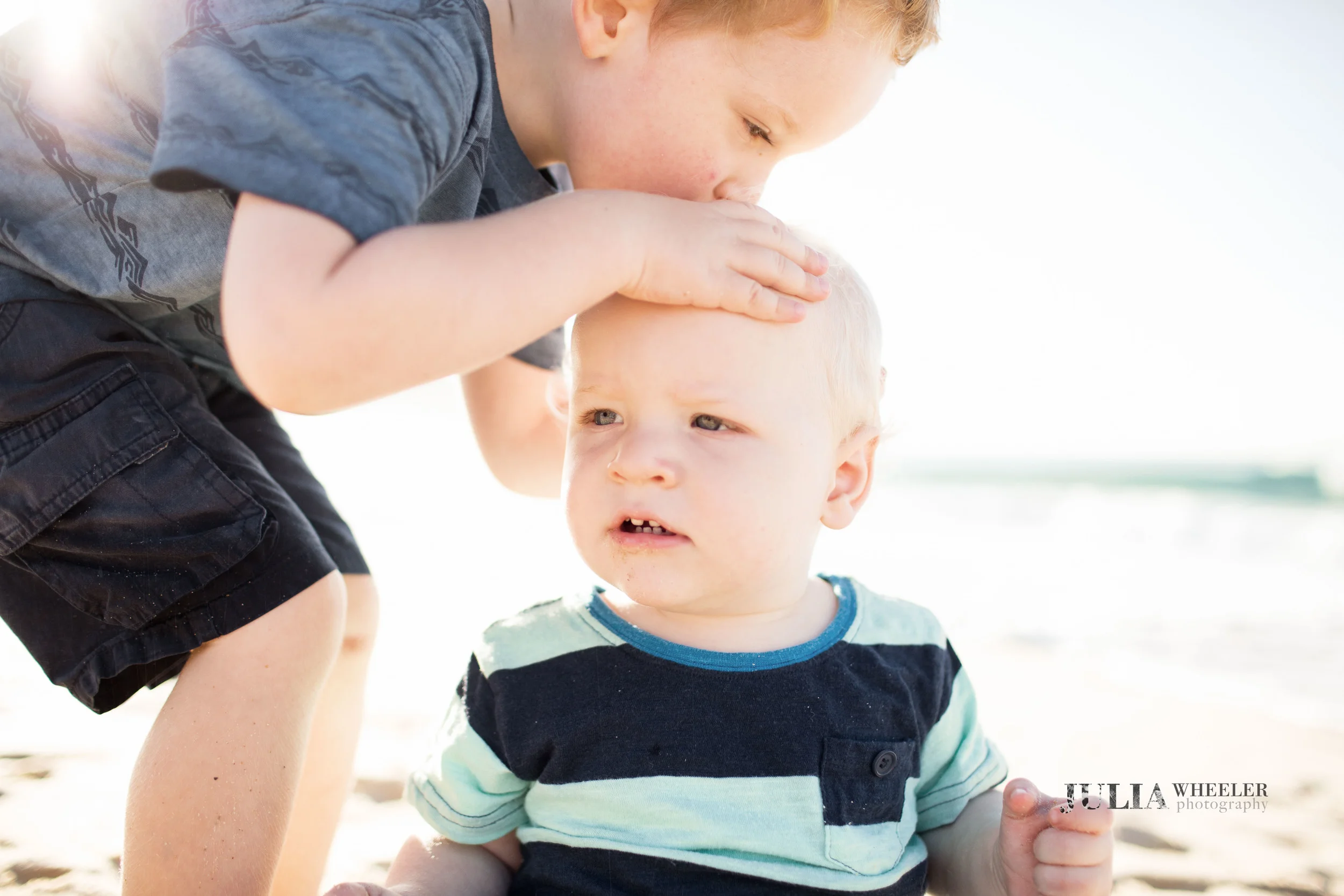 Julia Wheeler Photography-96.jpg