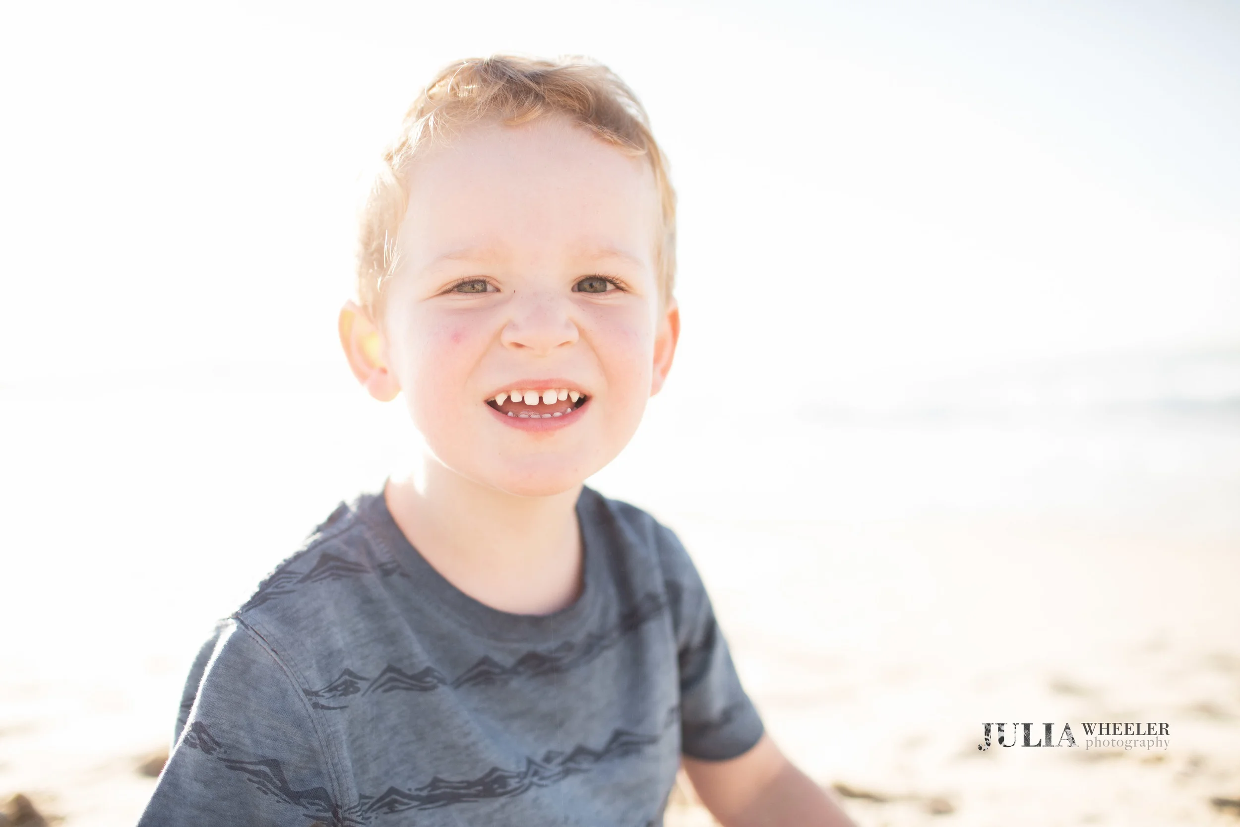 Julia Wheeler Photography-100.jpg