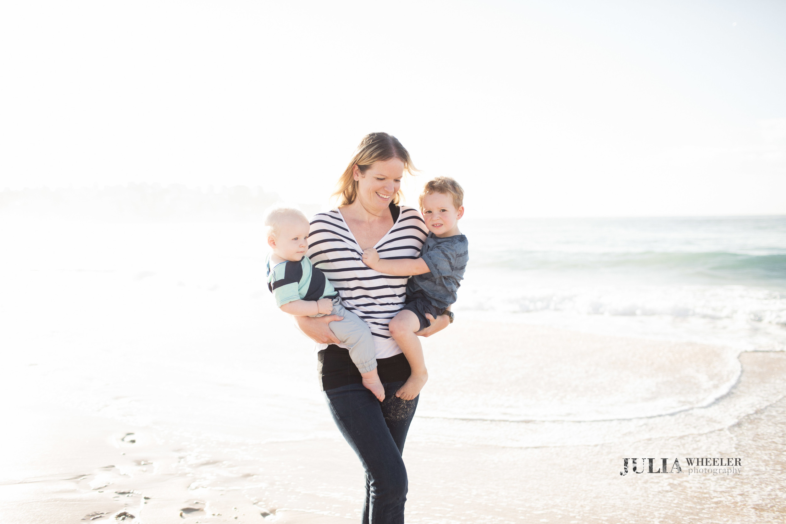 Julia Wheeler Photography-73.jpg