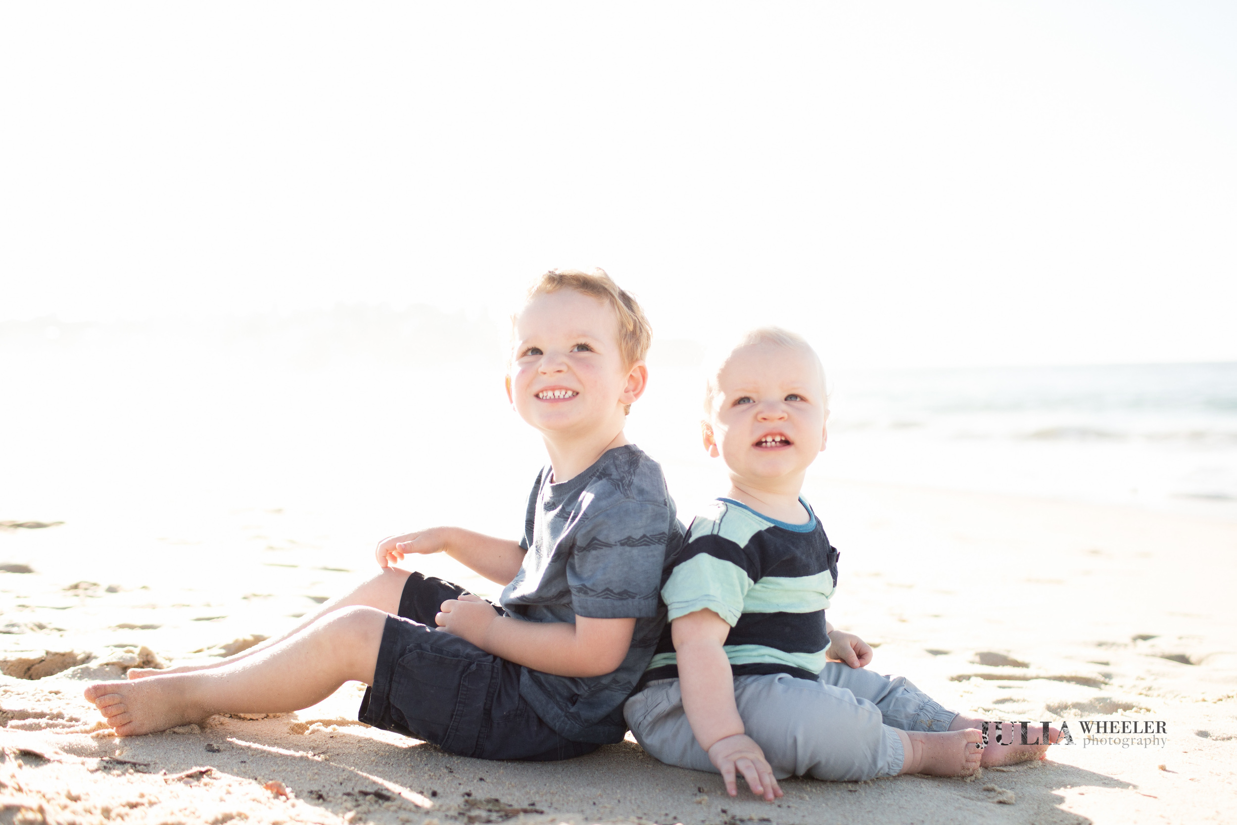 Julia Wheeler Photography-81.jpg