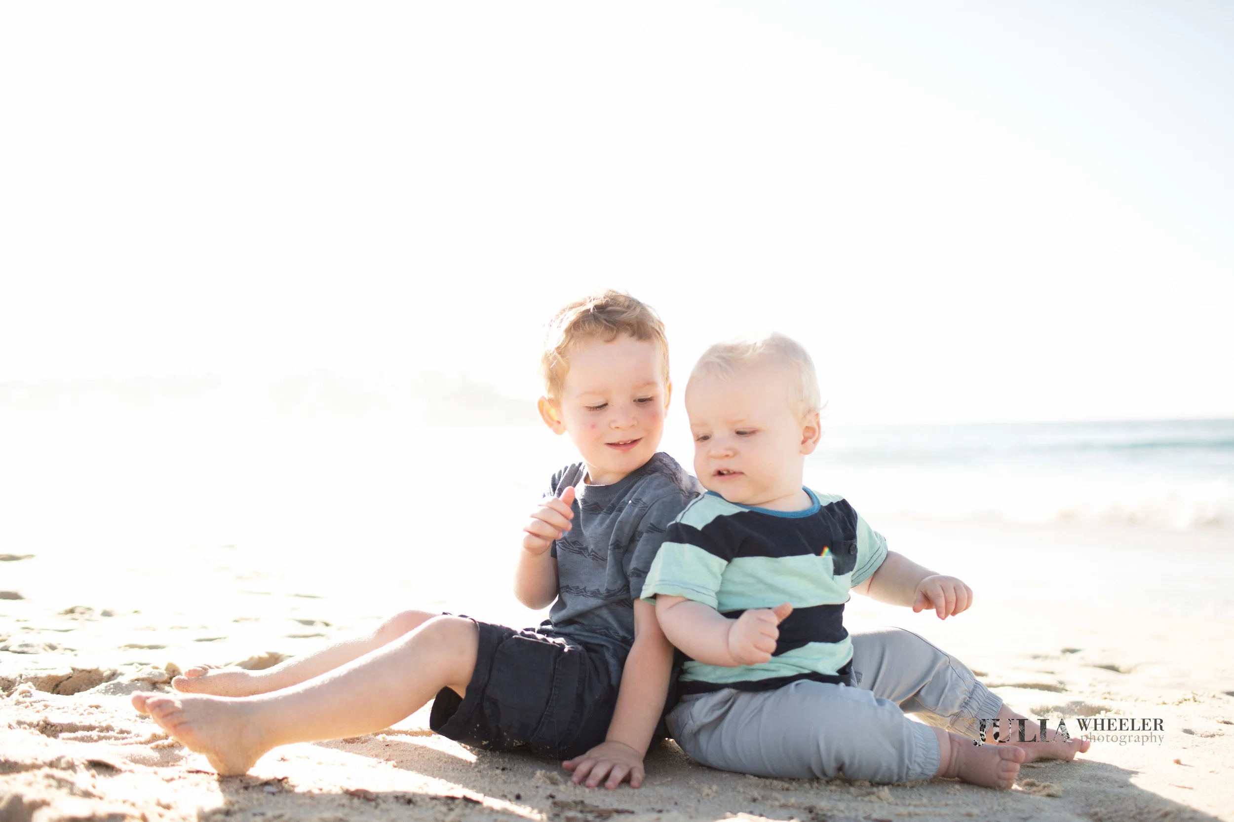 Julia Wheeler Photography-84.jpg