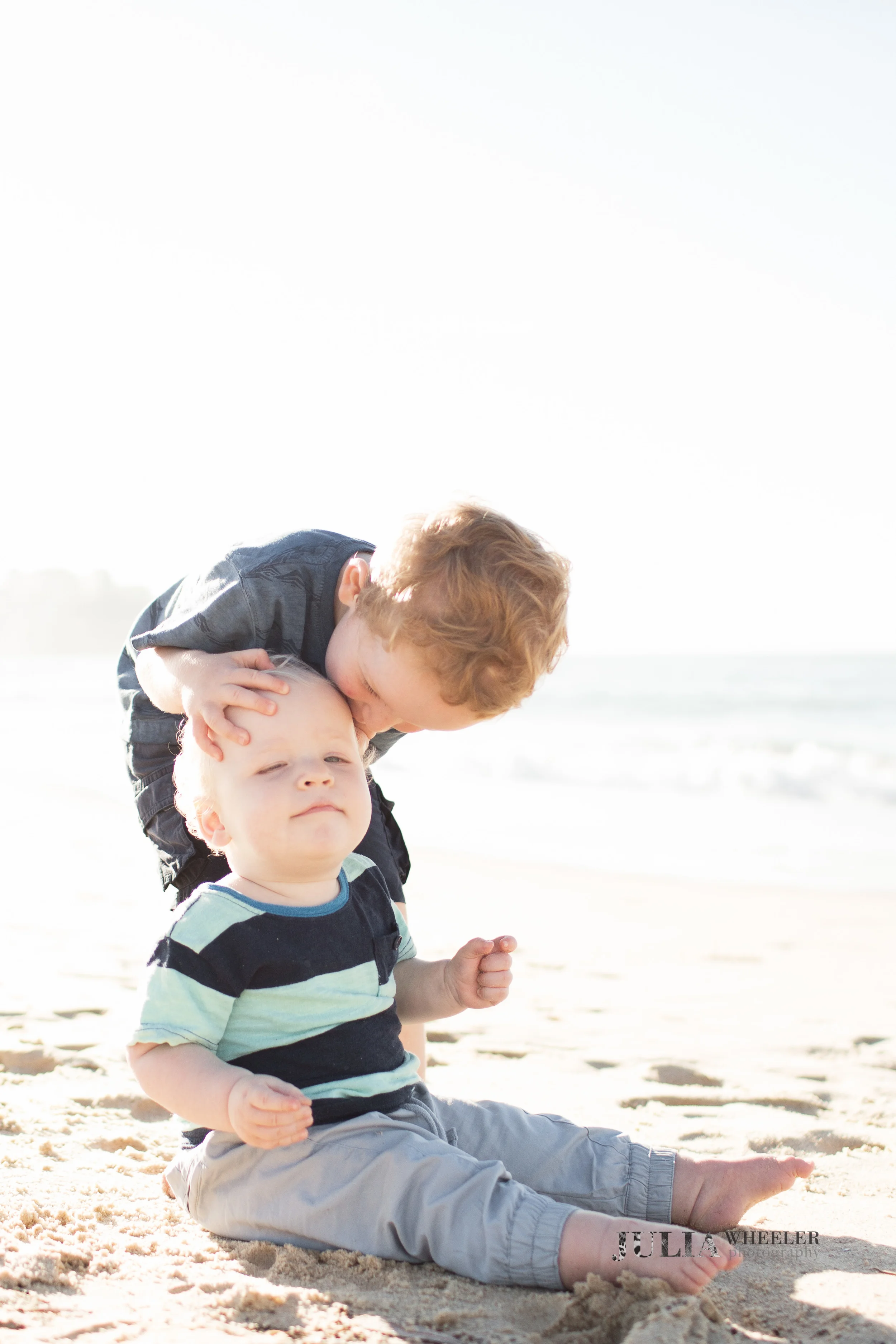 Julia Wheeler Photography-87.jpg