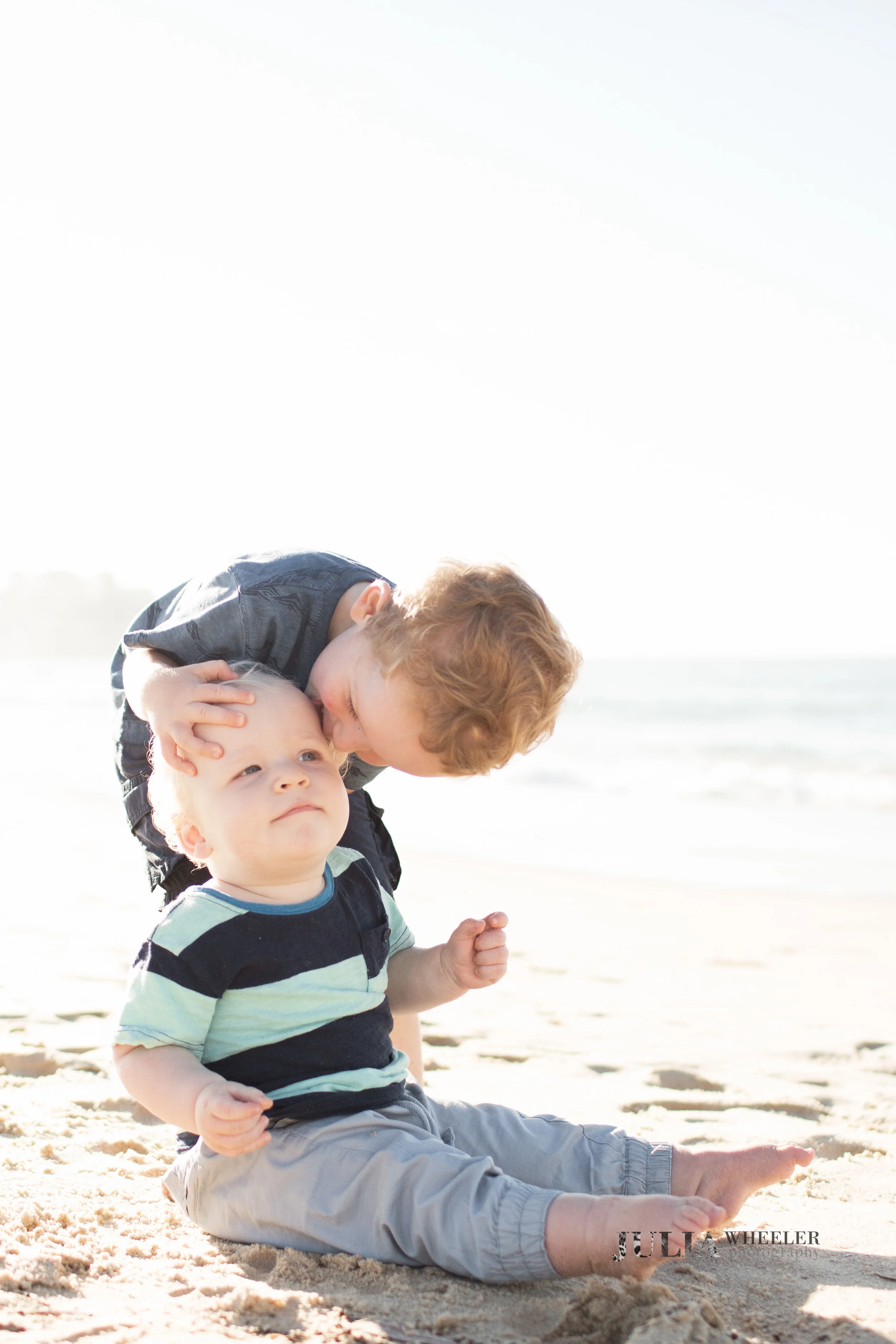 Julia Wheeler Photography-88.jpg