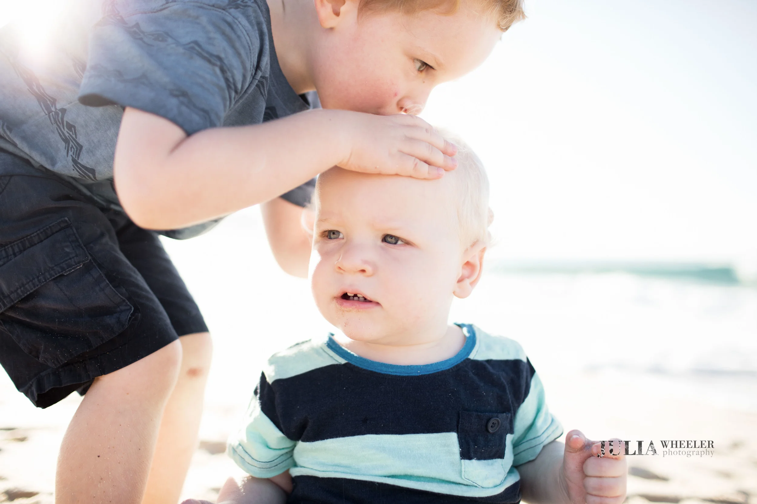 Julia Wheeler Photography-97.jpg