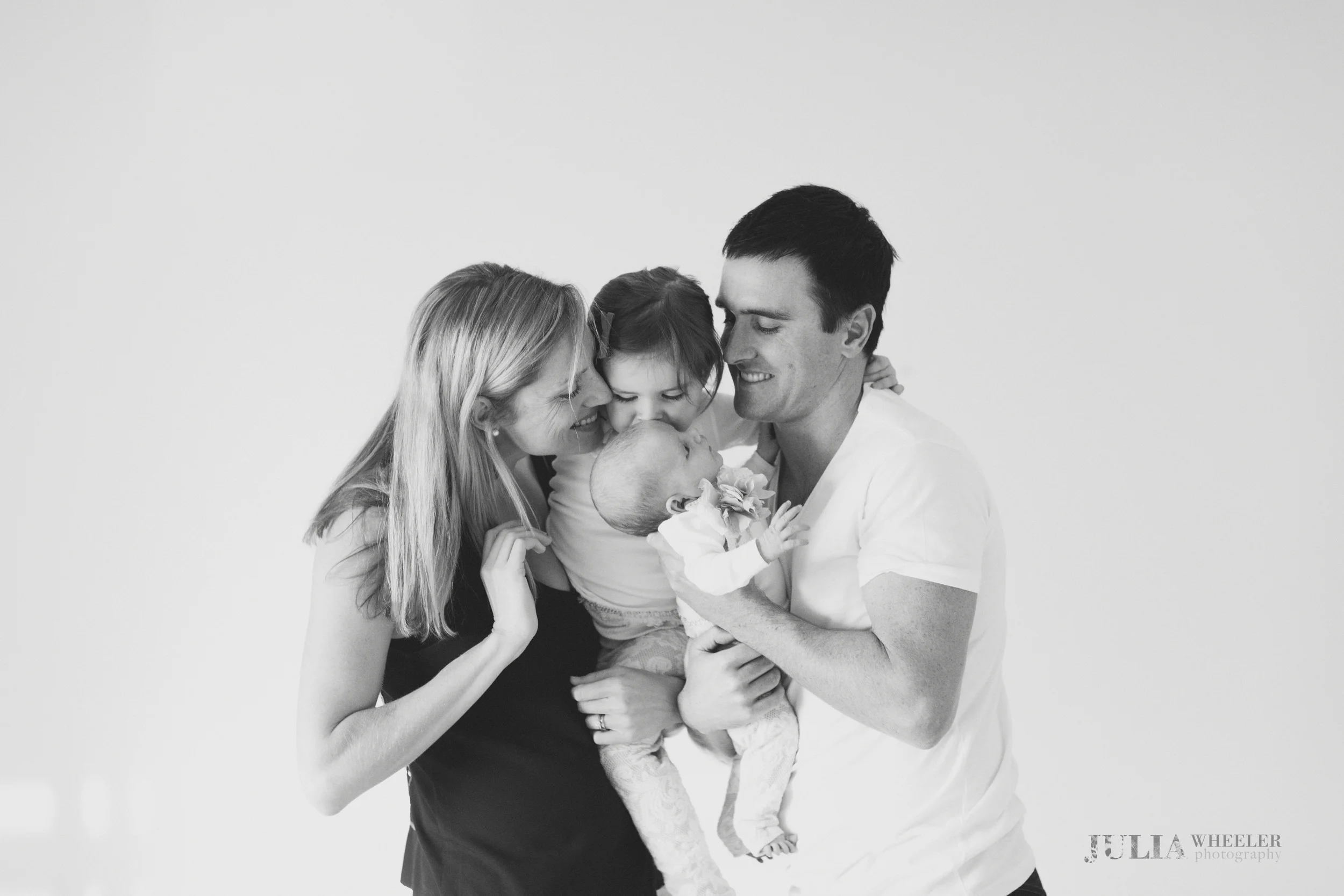 Julia Wheeler Photography-77.jpg