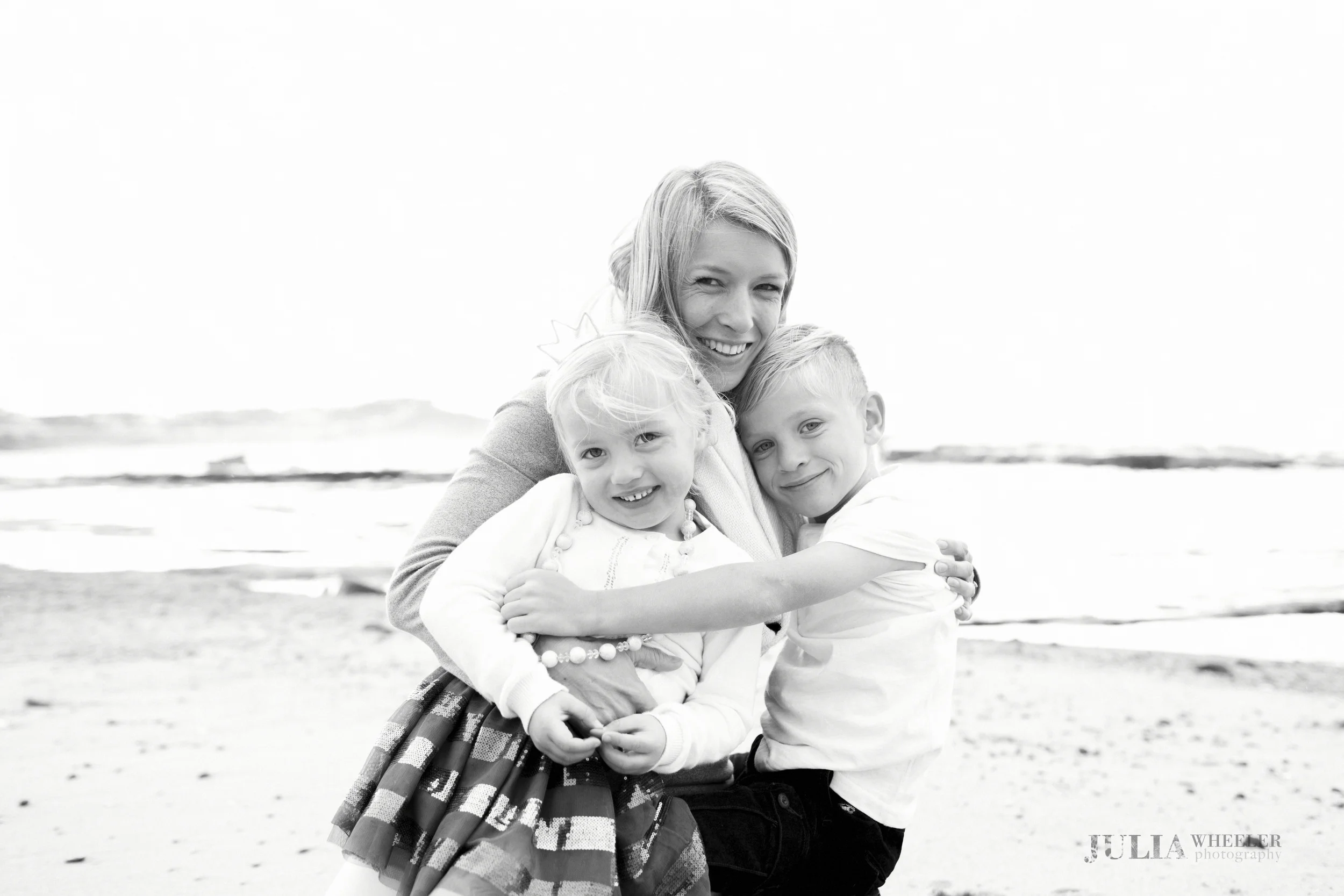 Julia Wheeler Photography-48.jpg