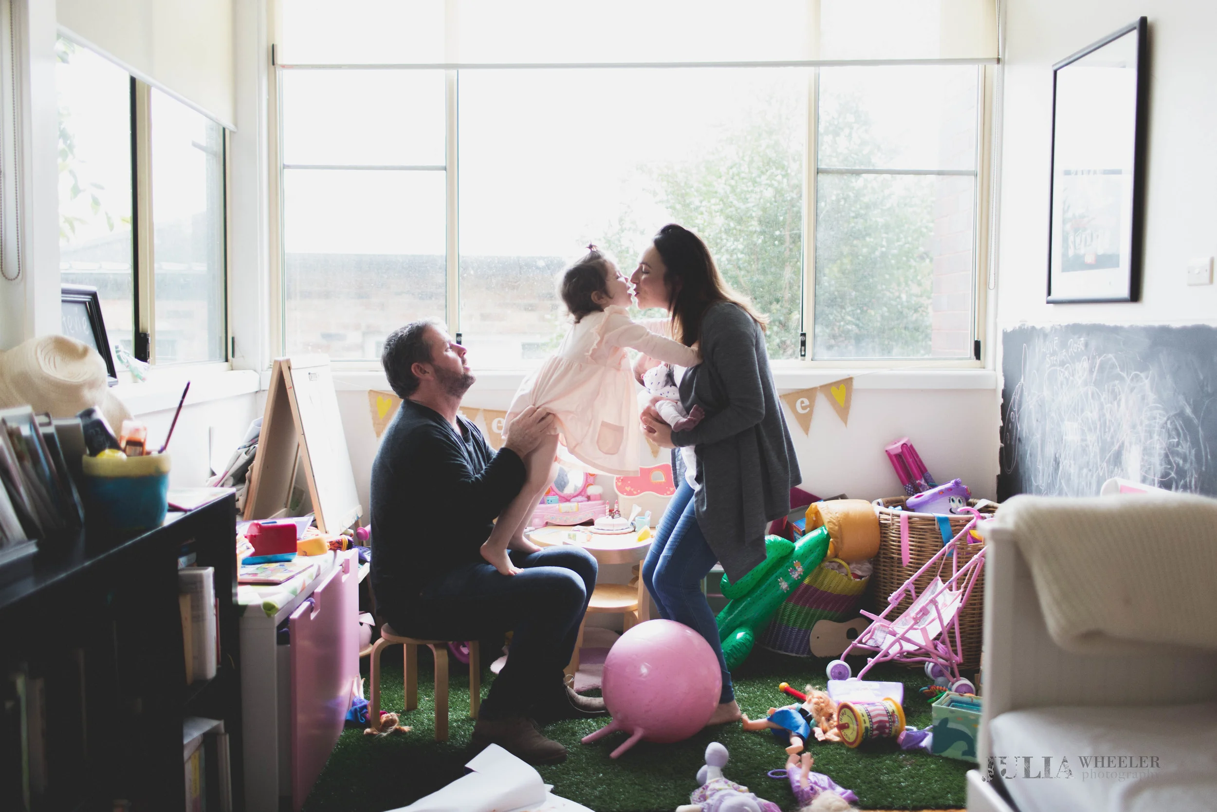 Julia Wheeler Photography-95.jpg