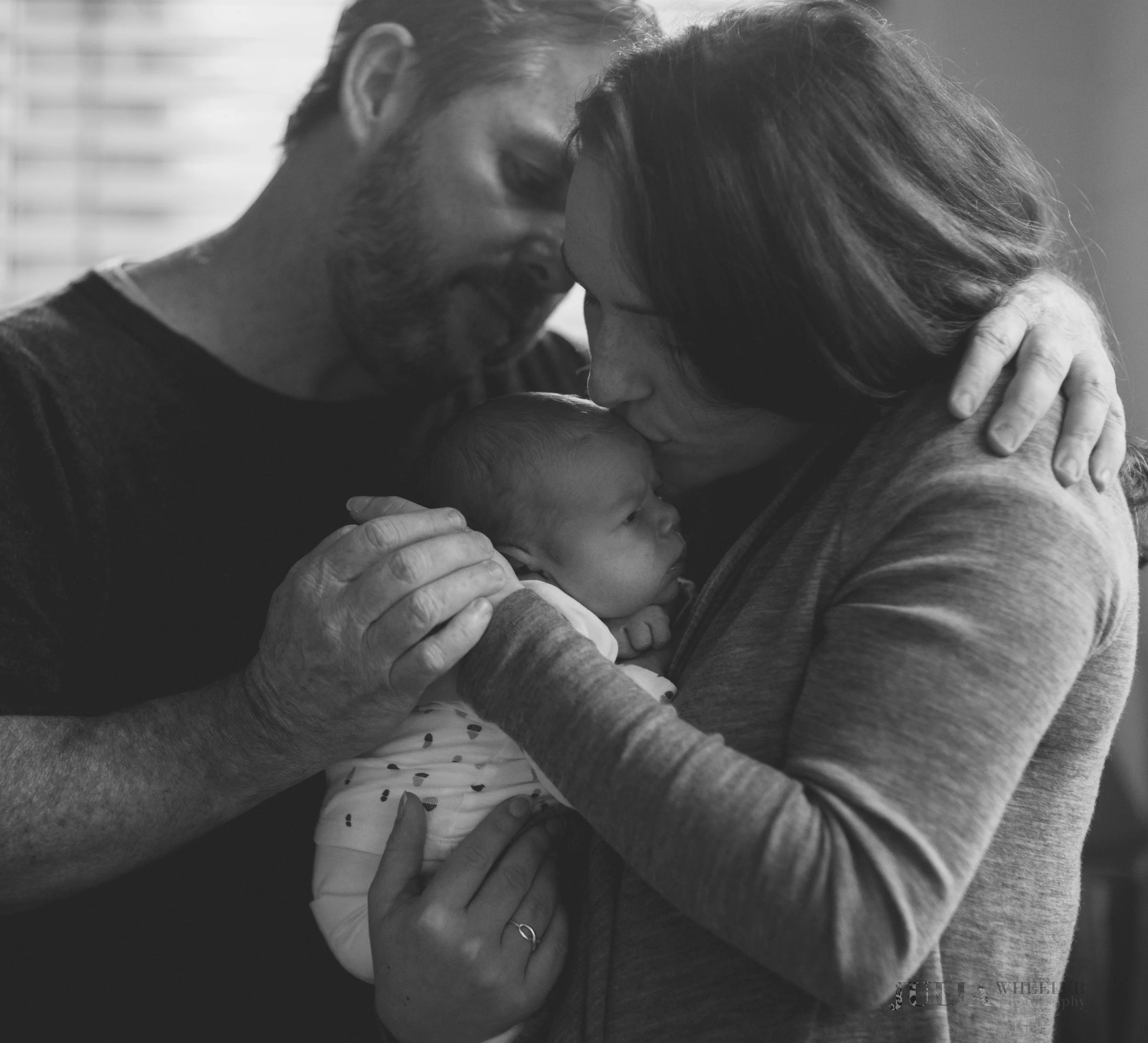 NEW BORN PHOTOGRAPHY || HOW IT WORKS