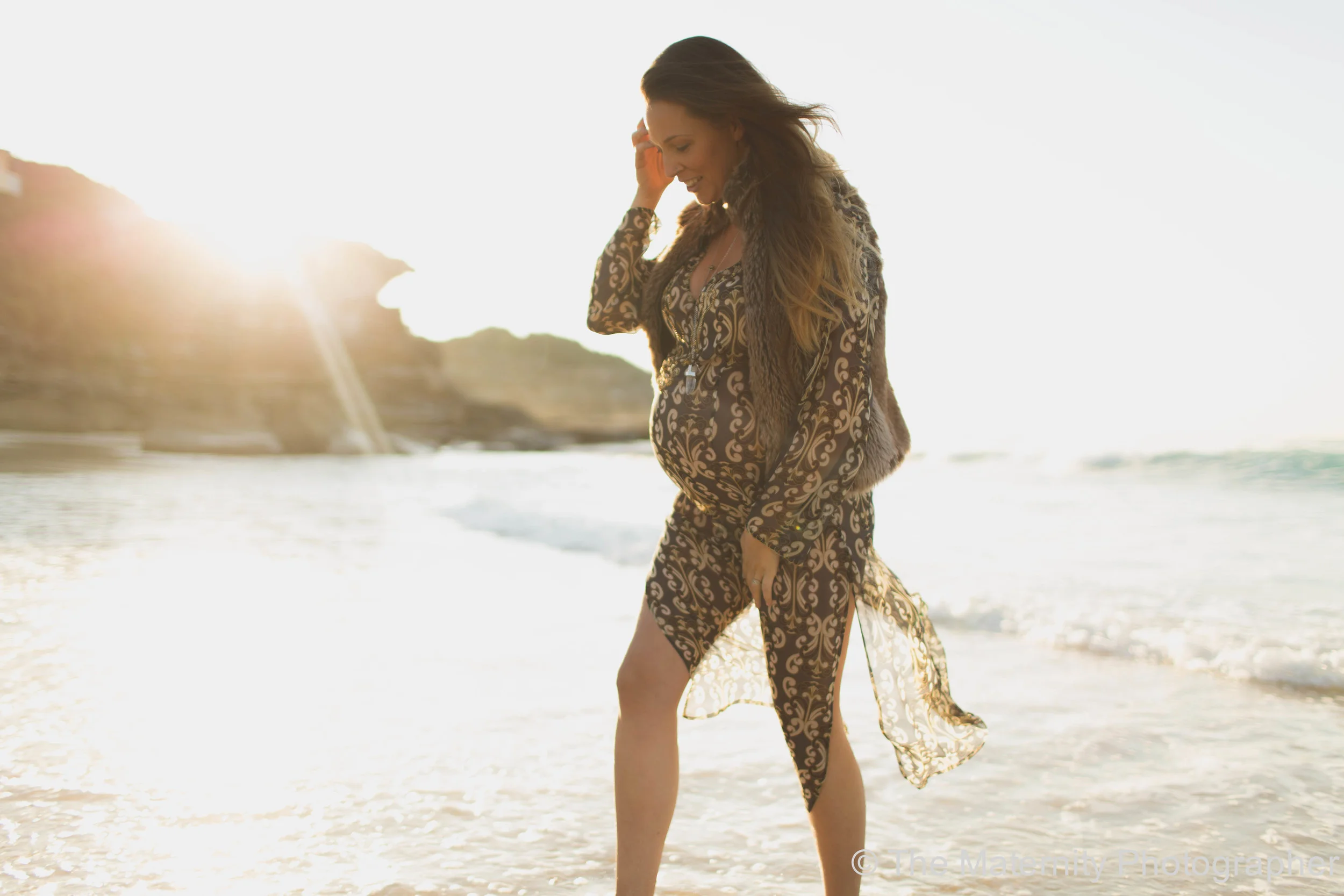 Julia Wheeler Photography -17.jpg