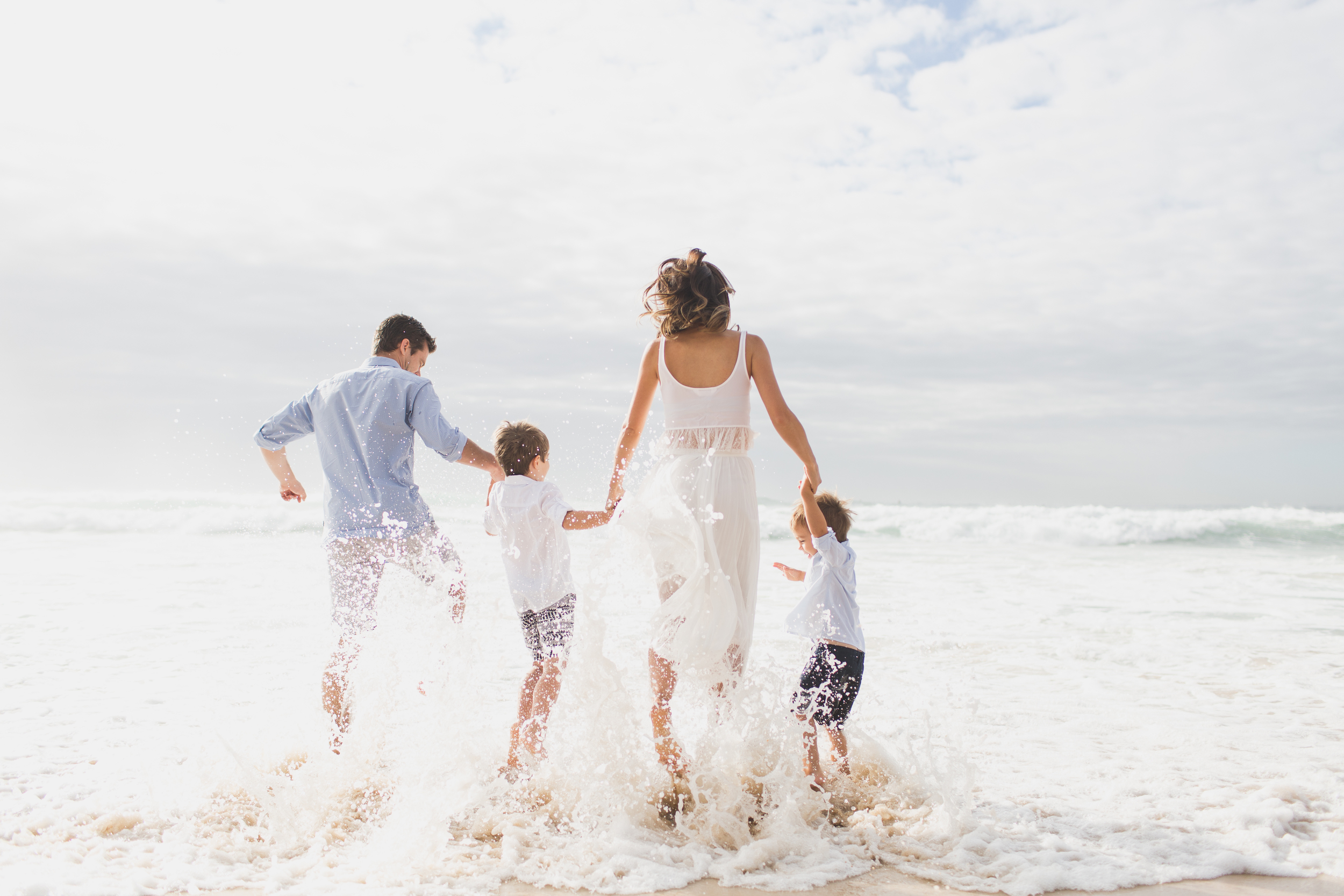 Julia Wheeler Photography-80.jpg