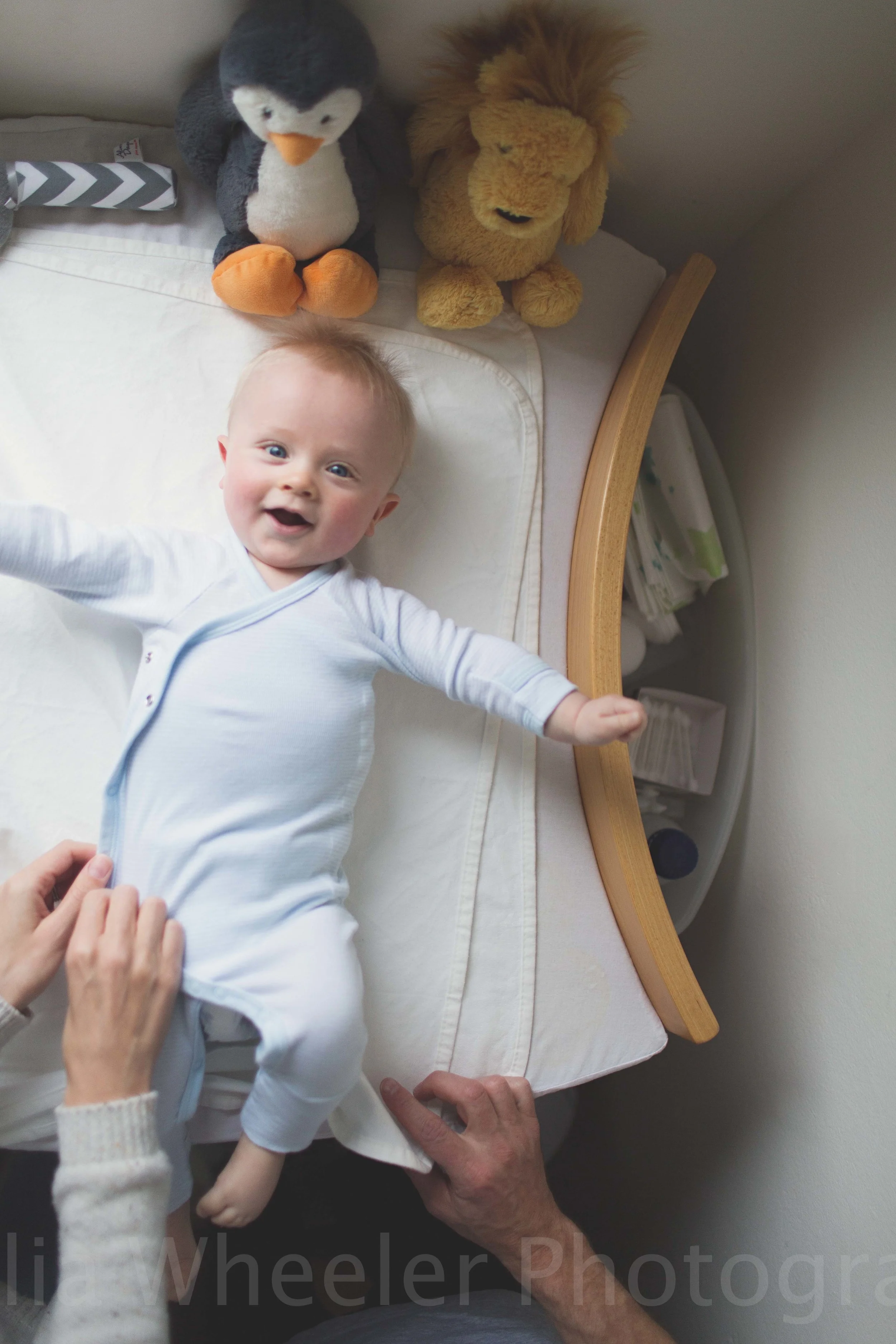 Julia Wheeler Photography -2.jpg