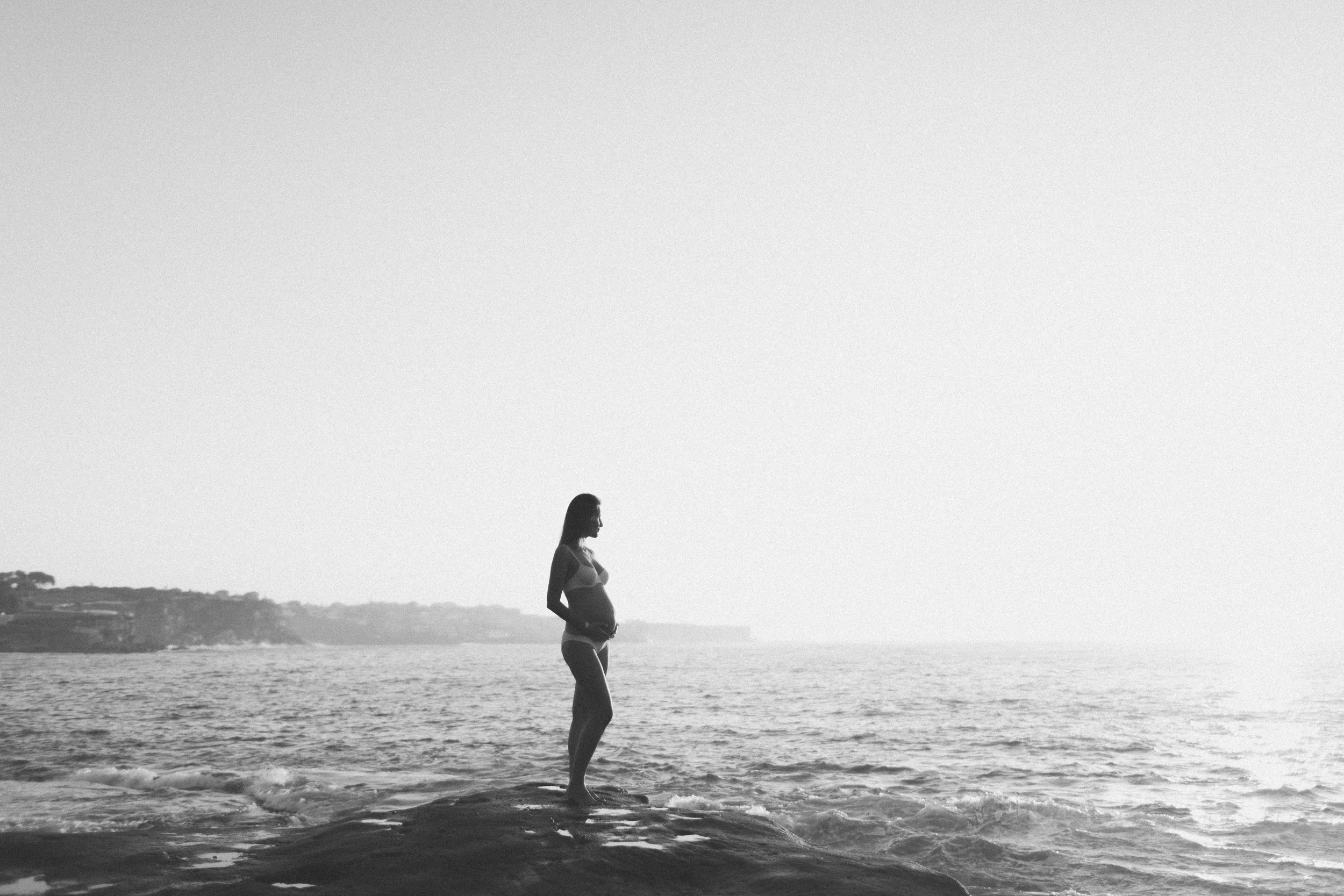 The Maternity Photographer-9.jpg