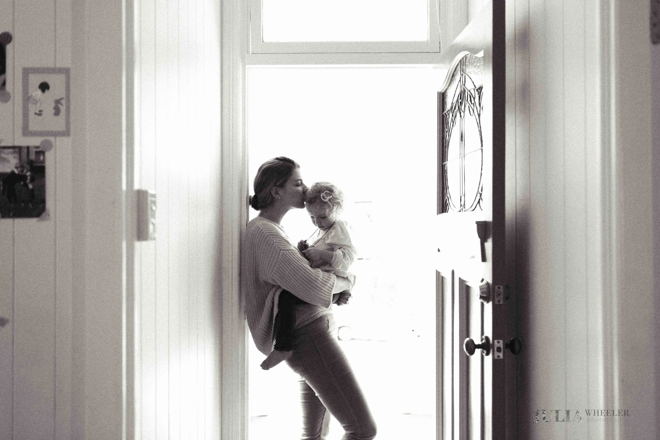 Julia Wheeler Photography-82.jpg