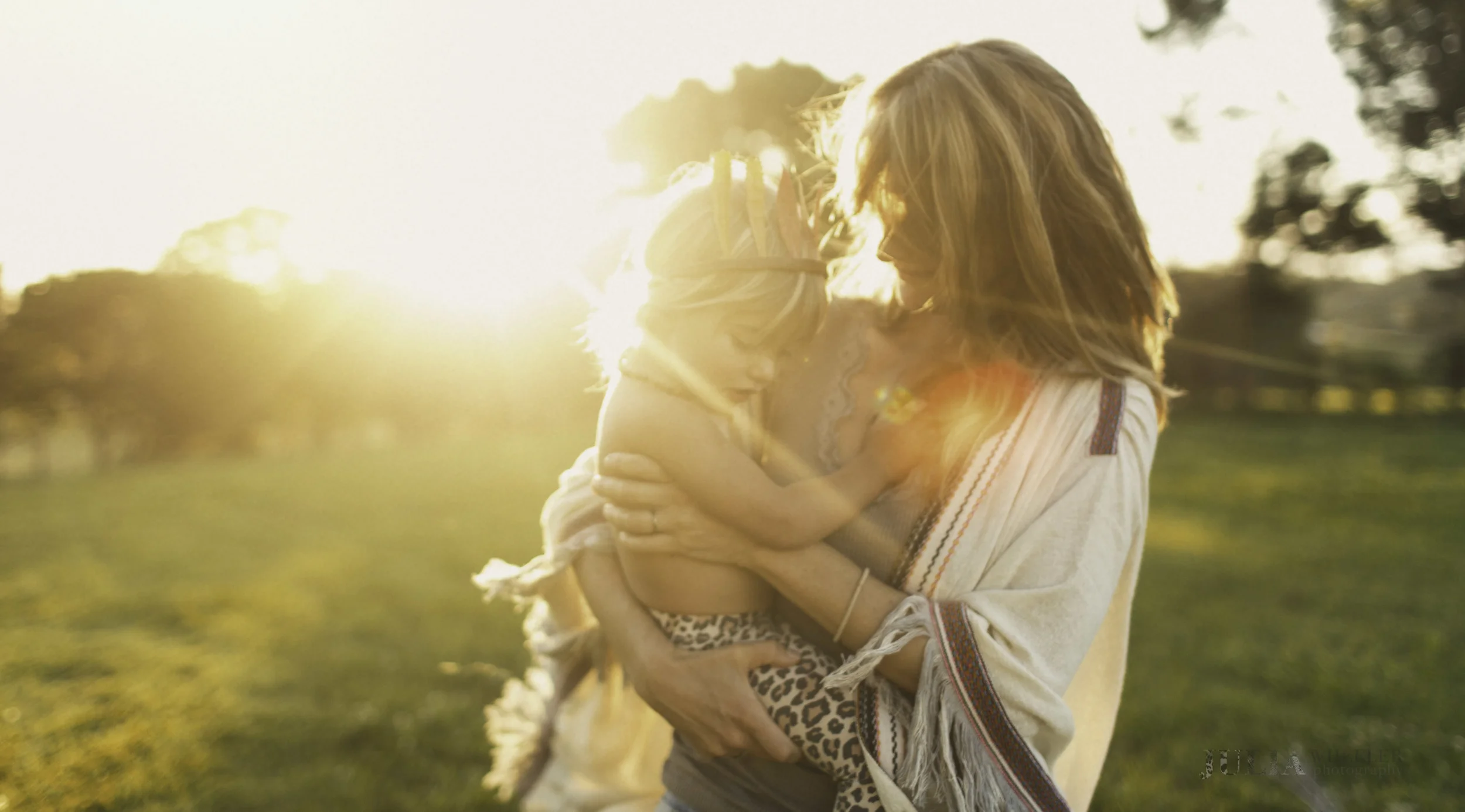 Julia Wheeler Photography-138.jpg