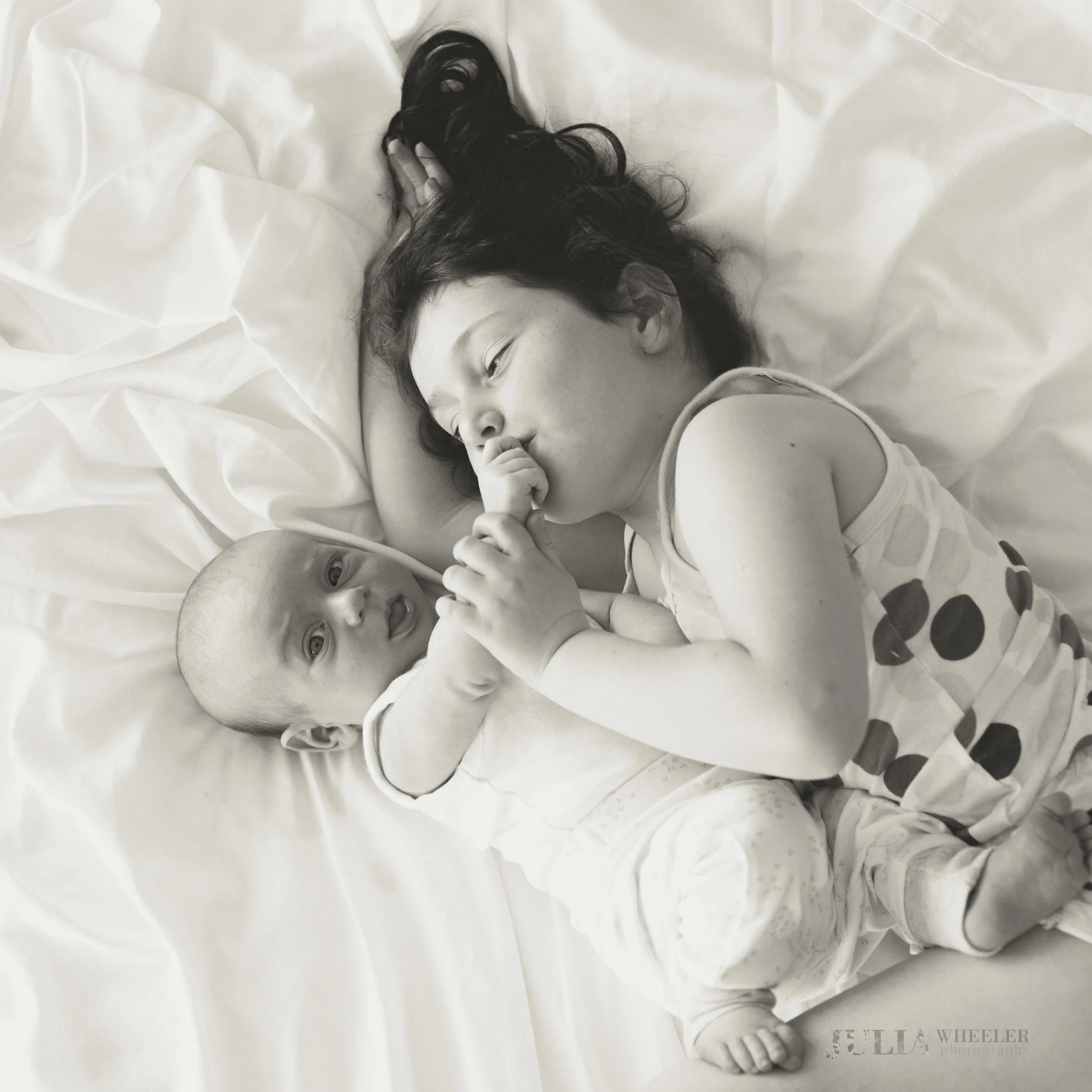 Julia Wheeler Photography-99.jpg