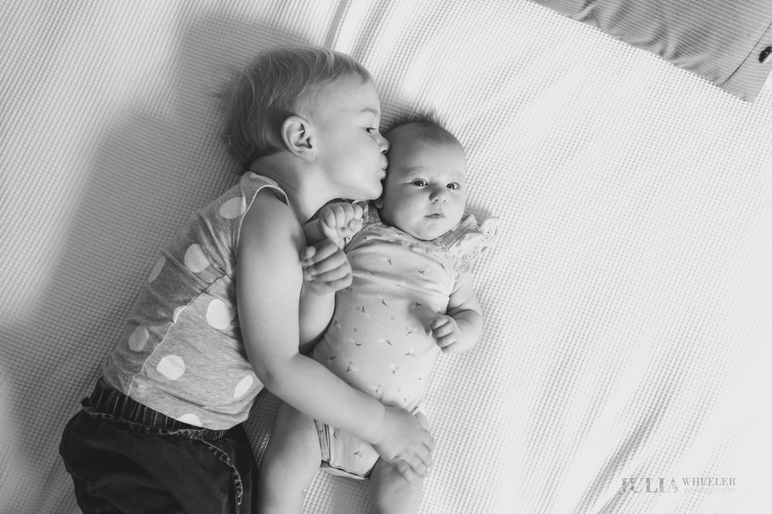 Julia Wheeler Photography-9.jpg