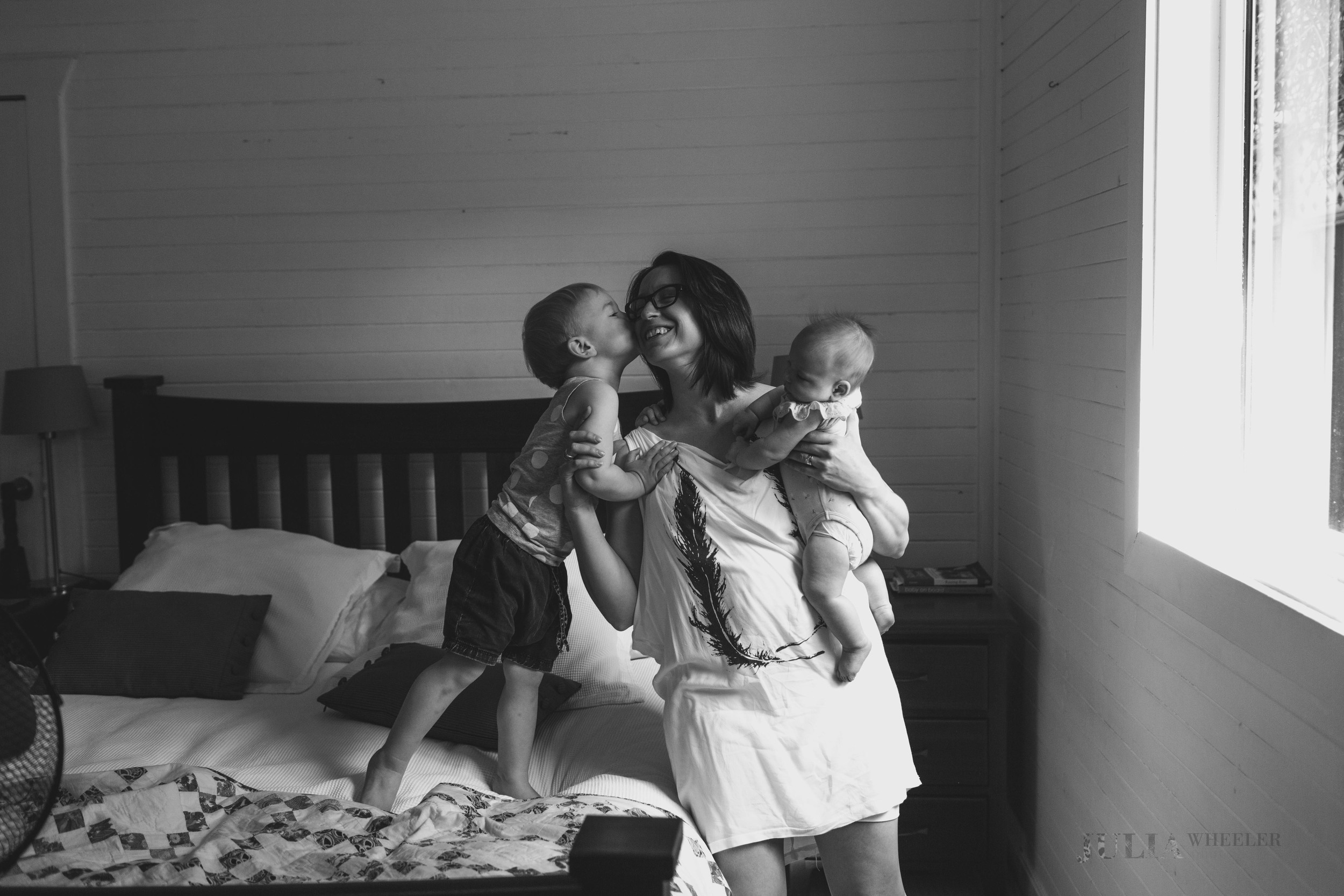 Julia Wheeler Photography-7.jpg