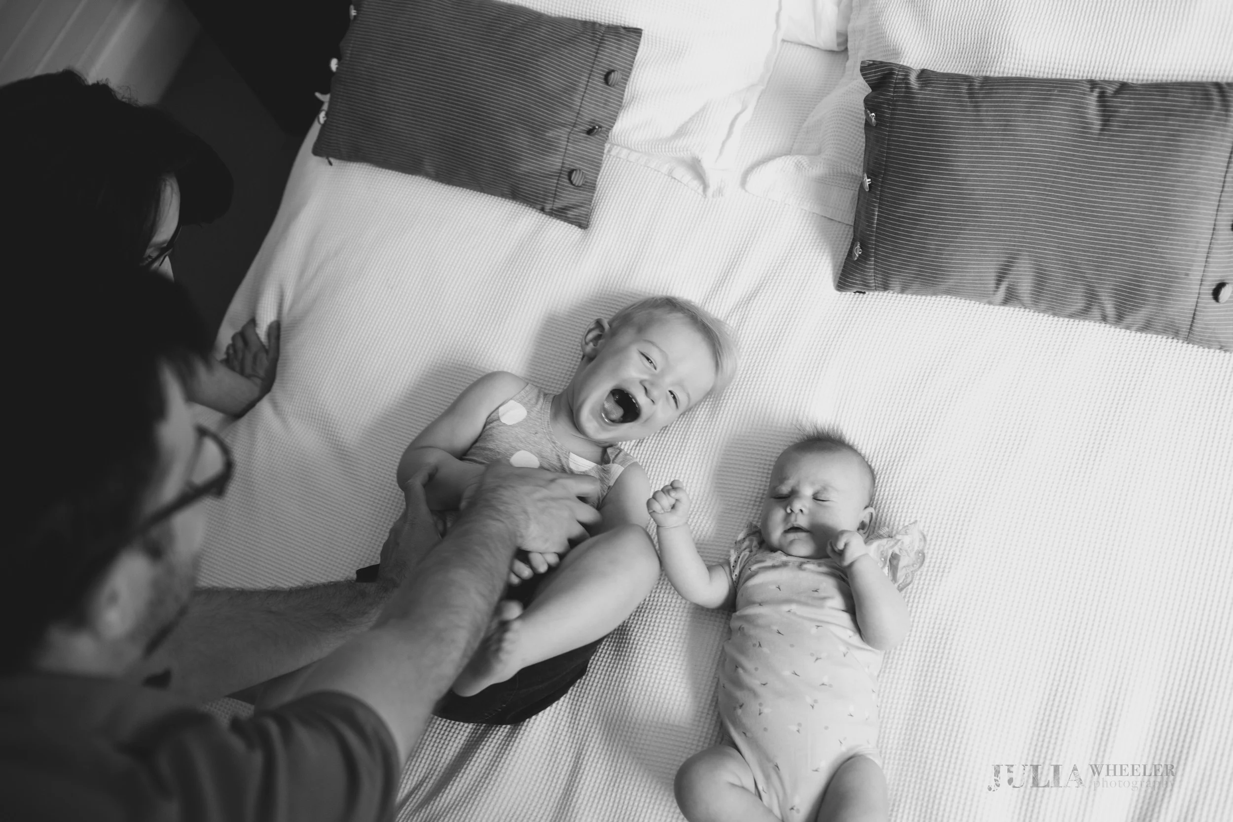 Julia Wheeler Photography-12.jpg