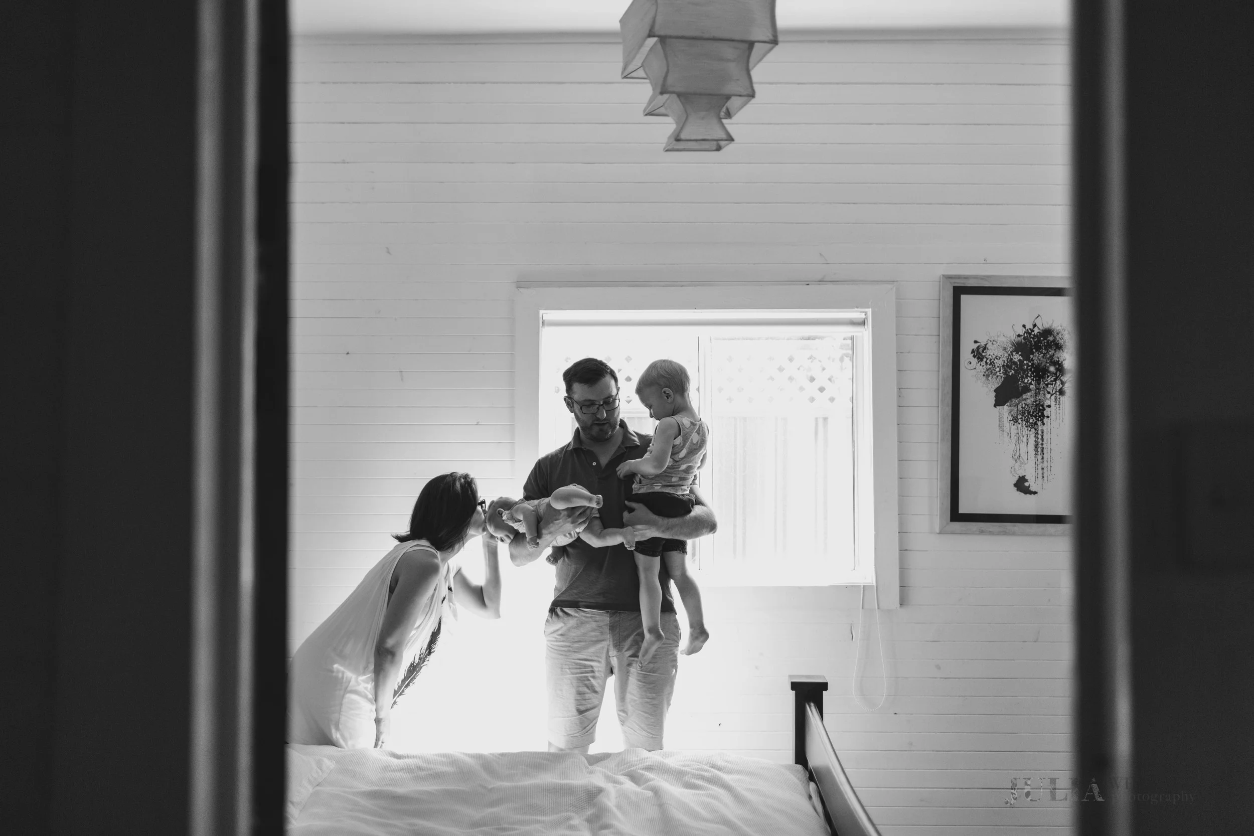 Julia Wheeler Photography-86.jpg