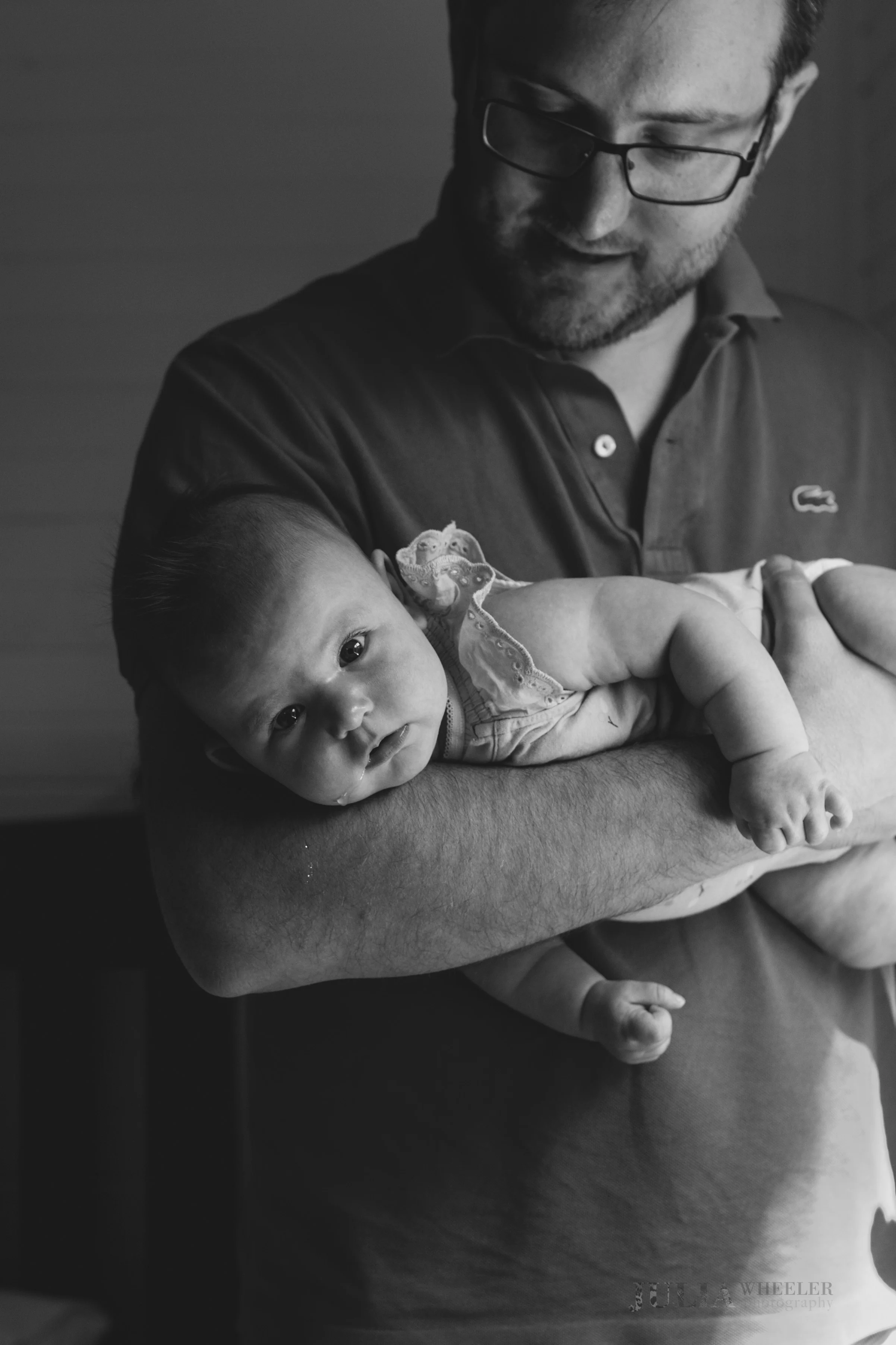 Julia Wheeler Photography-200.jpg