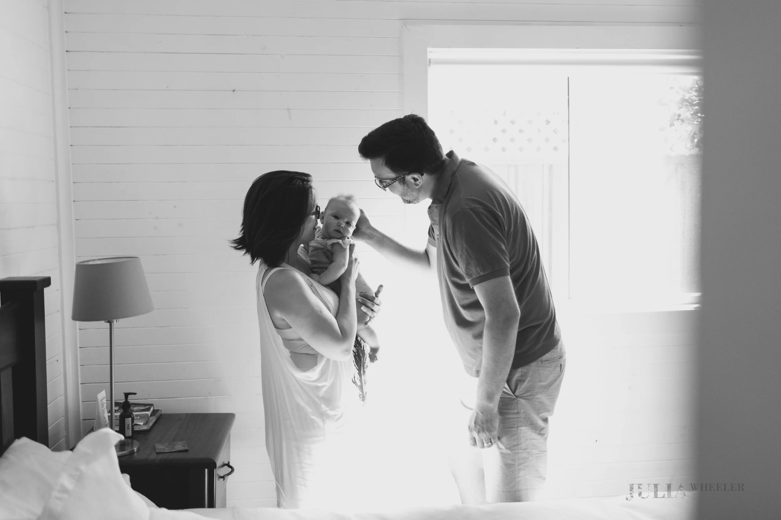 Julia Wheeler Photography-67.jpg