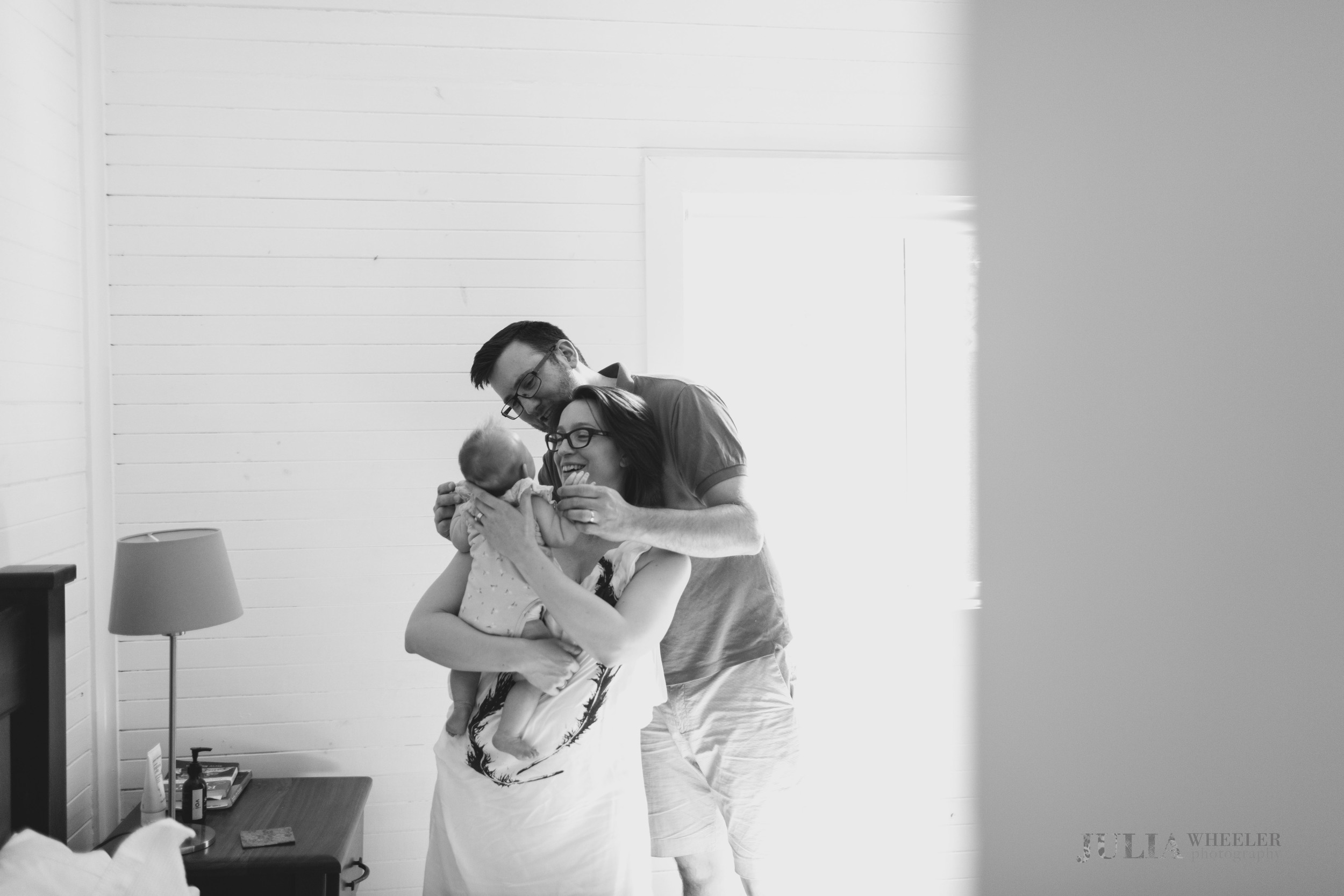 Julia Wheeler Photography-77.jpg