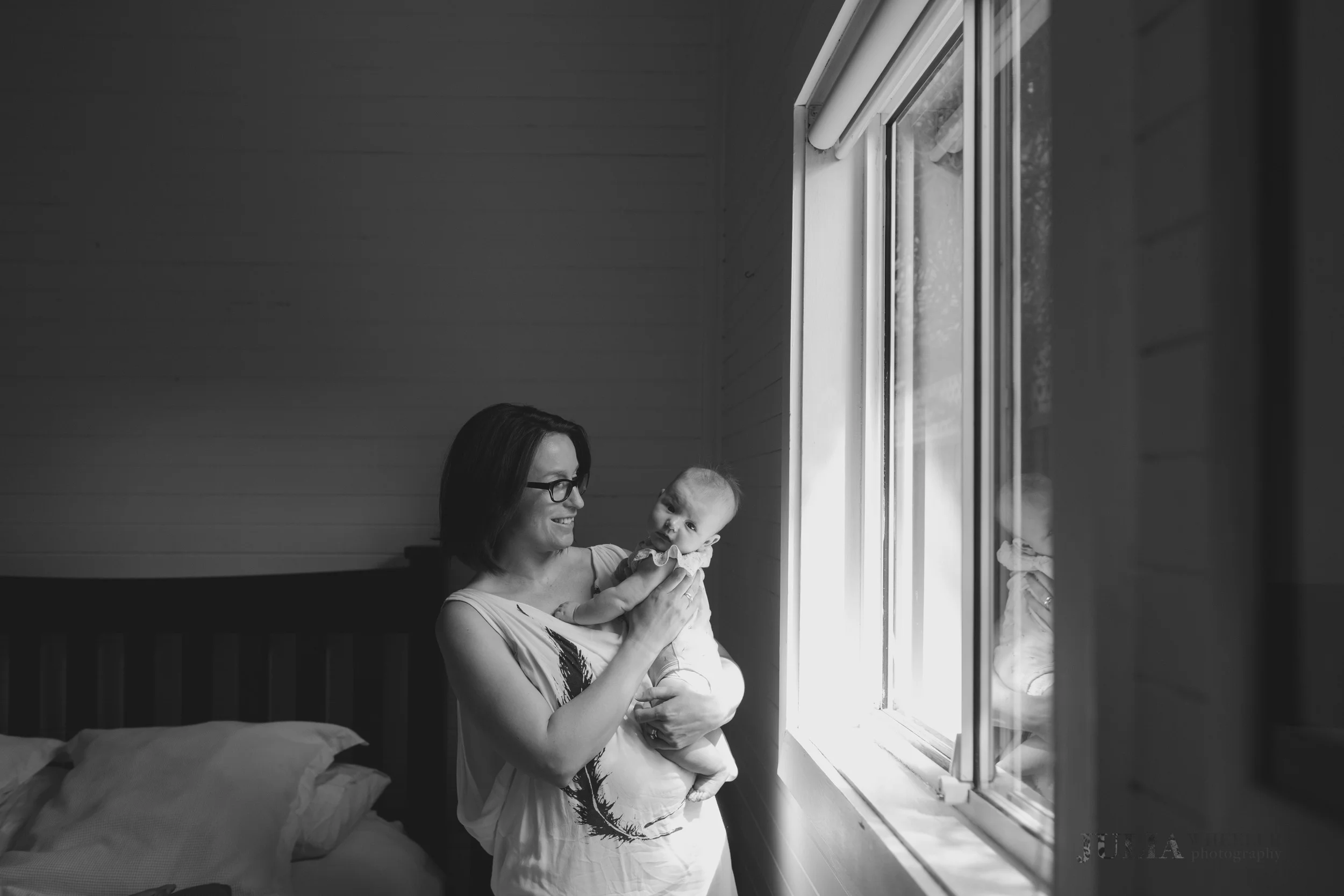 Julia Wheeler Photography-6.jpg