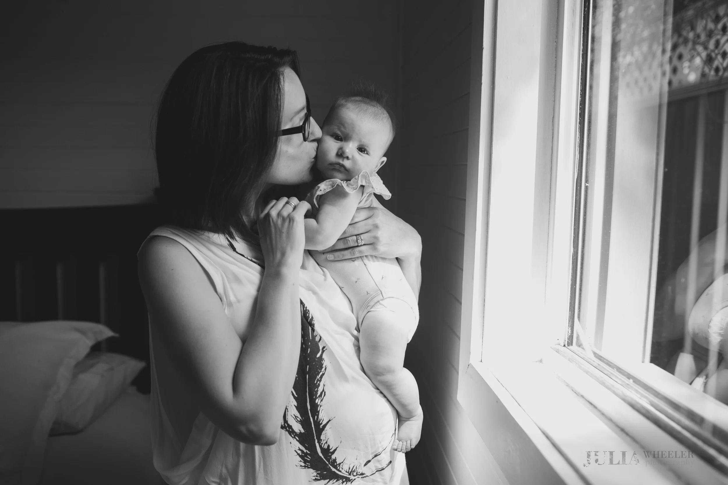 Julia Wheeler Photography-3.jpg