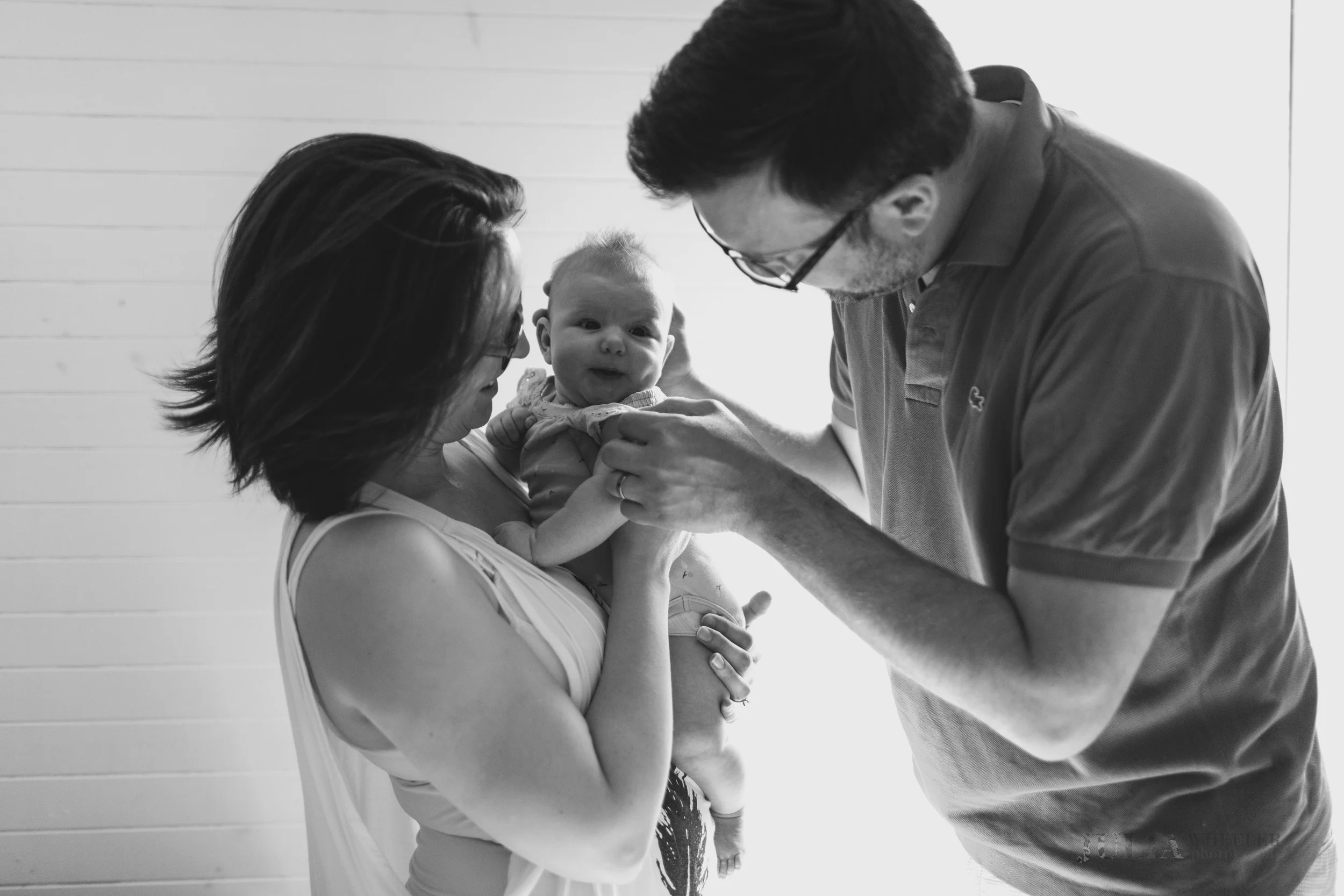 Julia Wheeler Photography-71.jpg