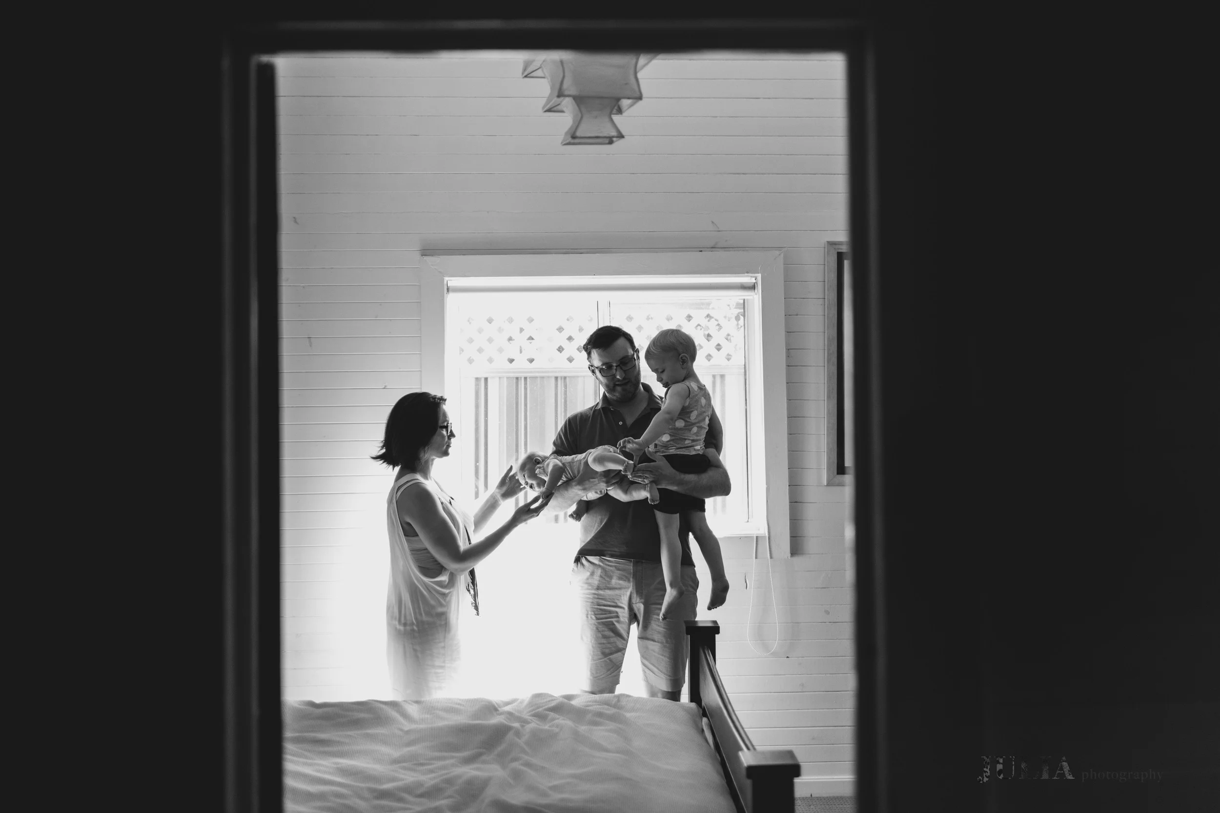 Julia Wheeler Photography-87.jpg