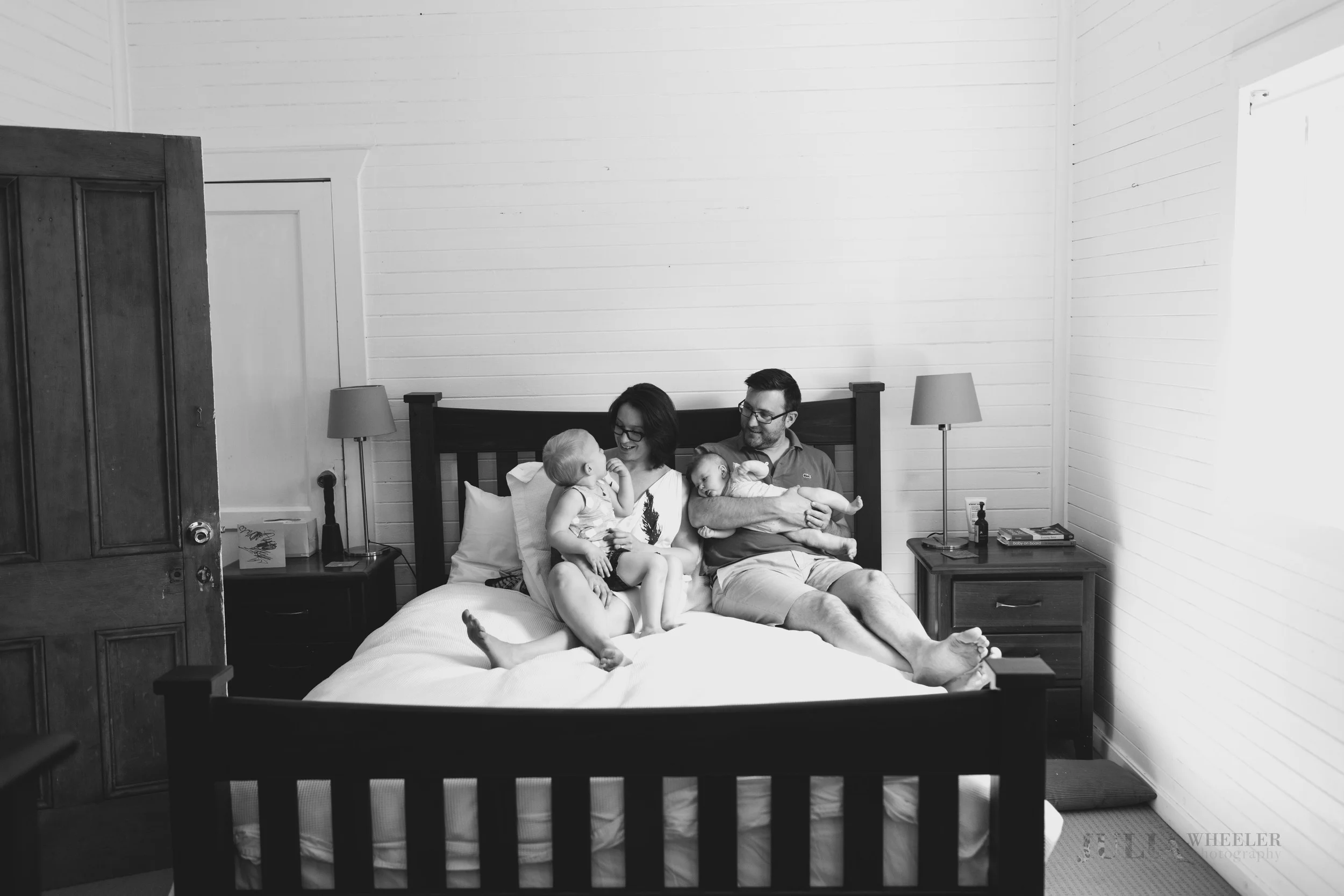 Julia Wheeler Photography-25.jpg