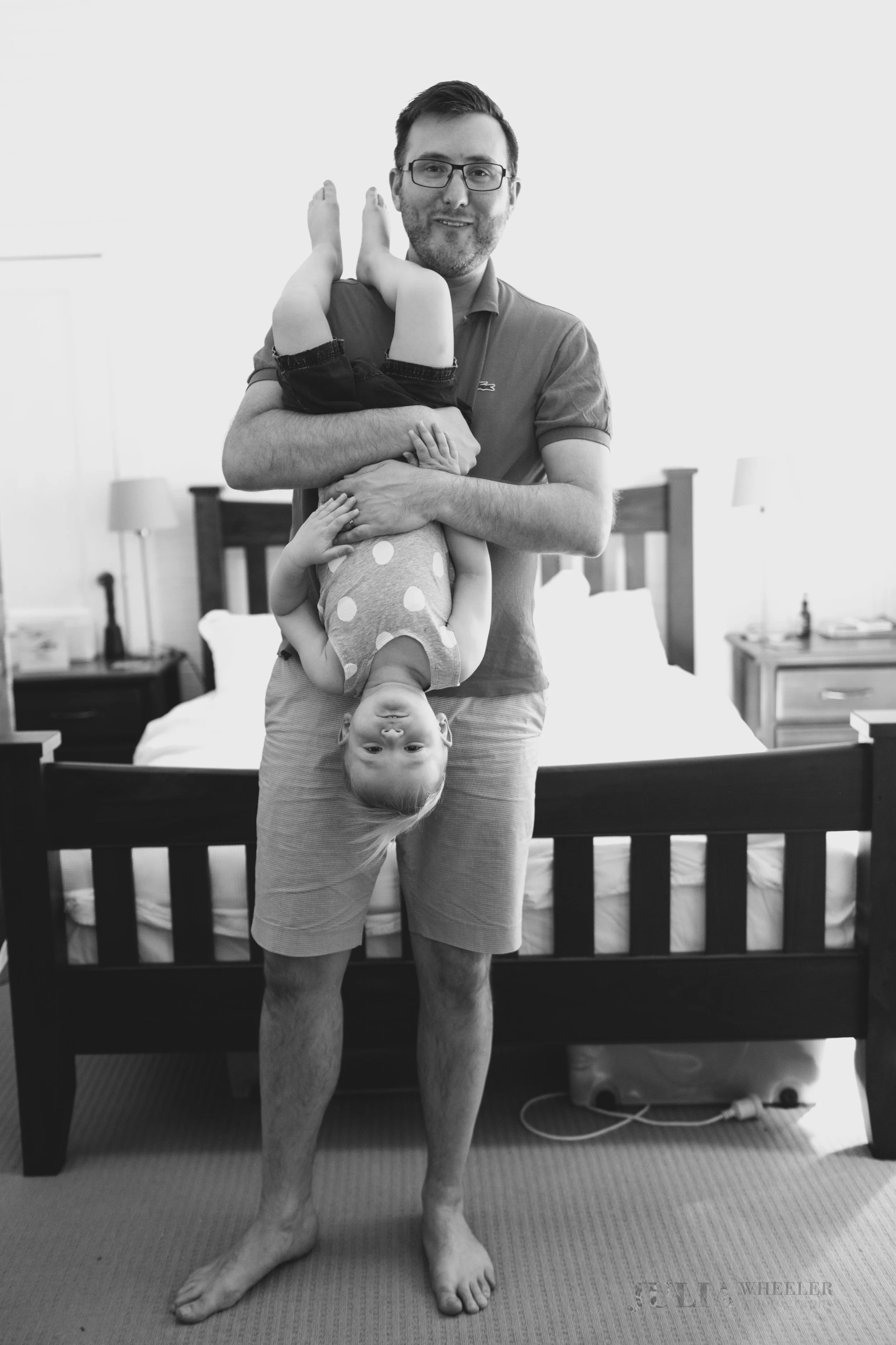 Julia Wheeler Photography-51.jpg