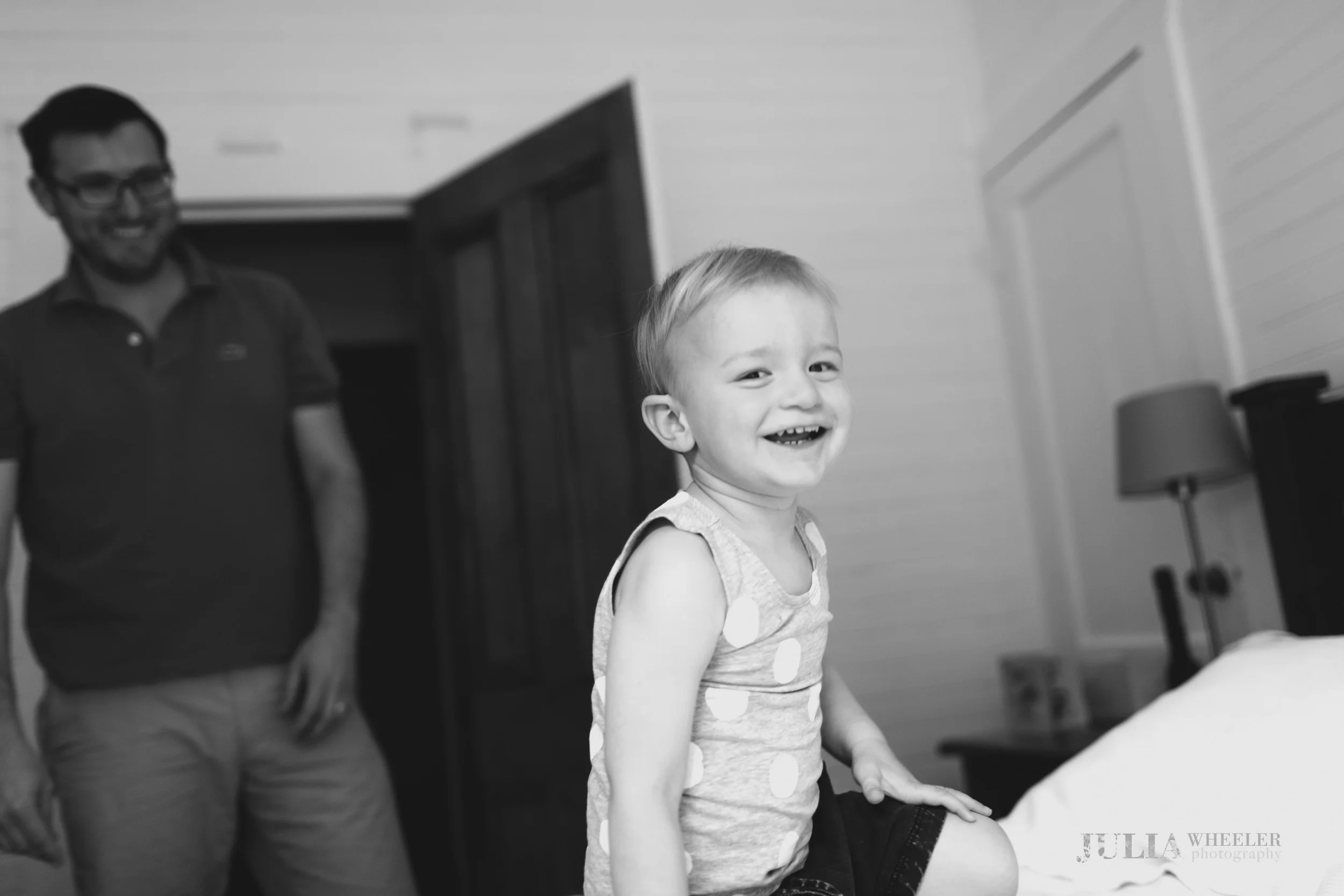 Julia Wheeler Photography-33.jpg