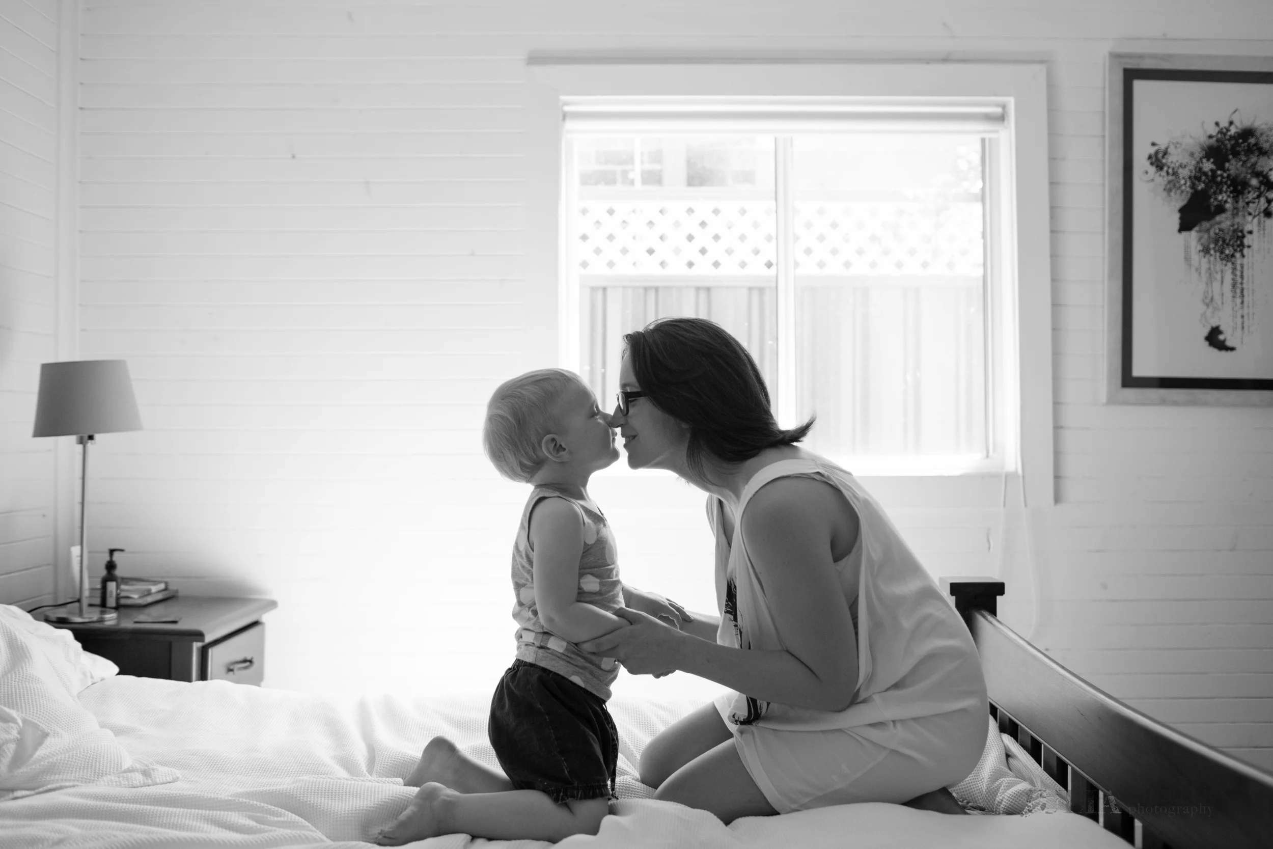 Julia Wheeler Photography-105.jpg