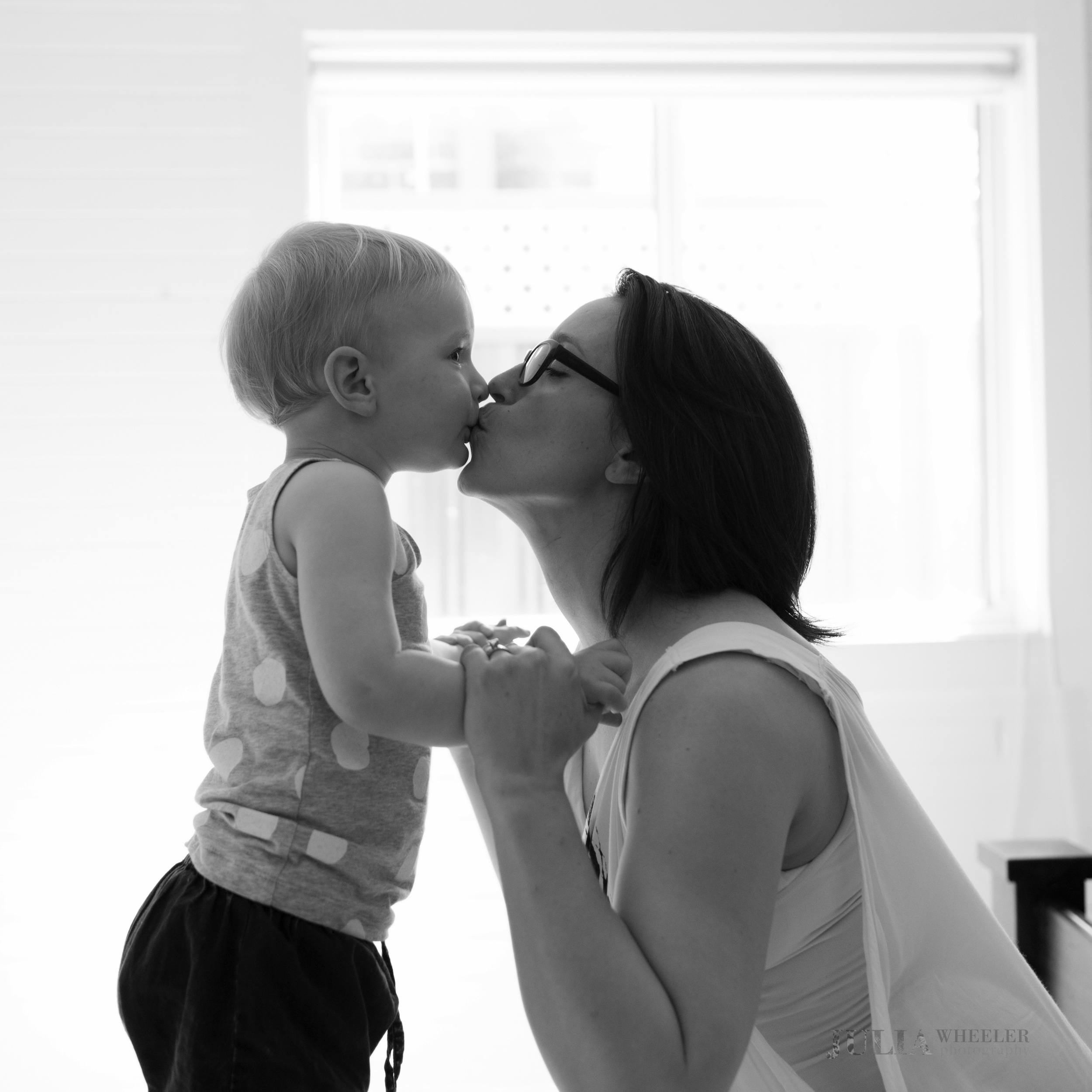 Julia Wheeler Photography-113.jpg