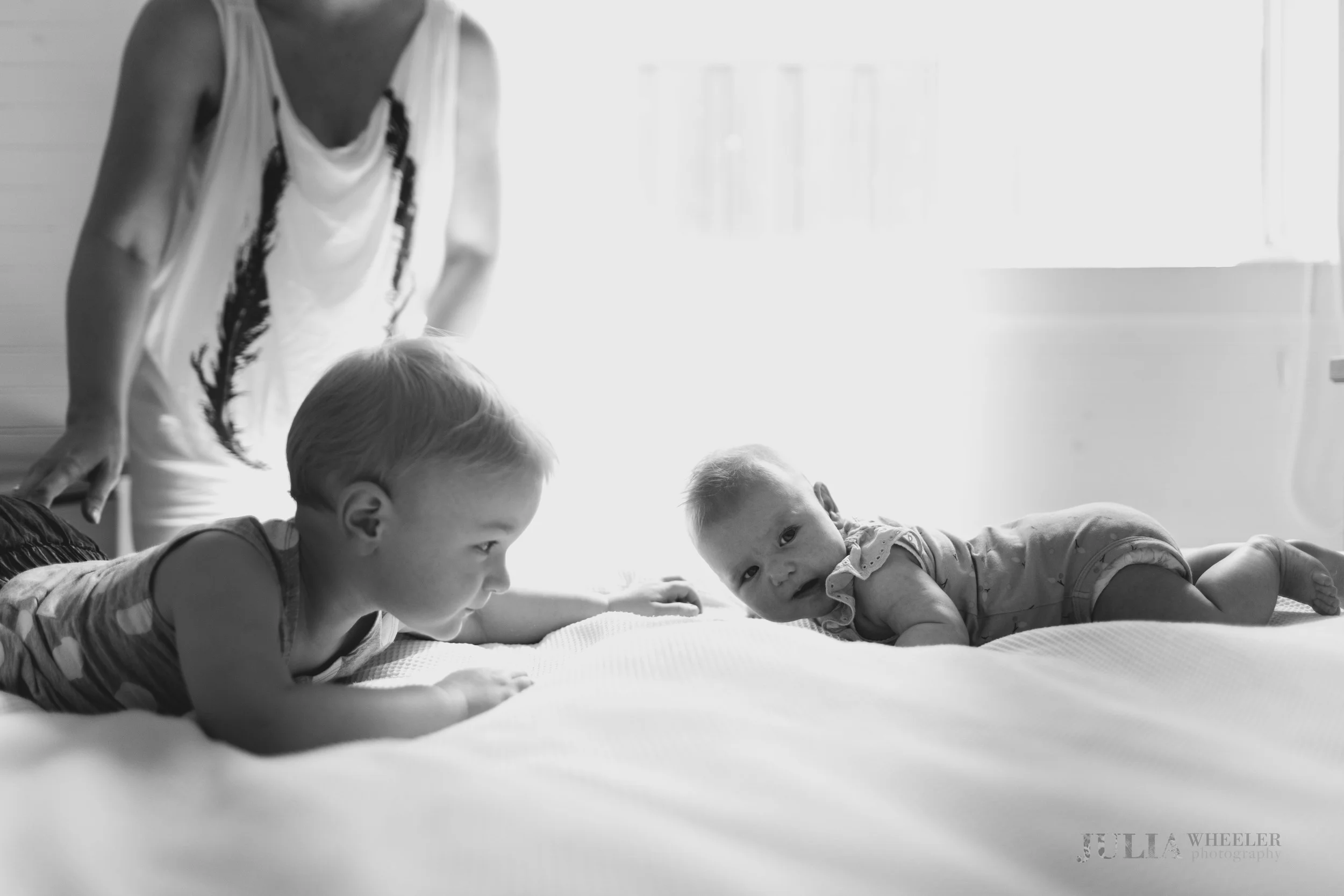 Julia Wheeler Photography-90.jpg