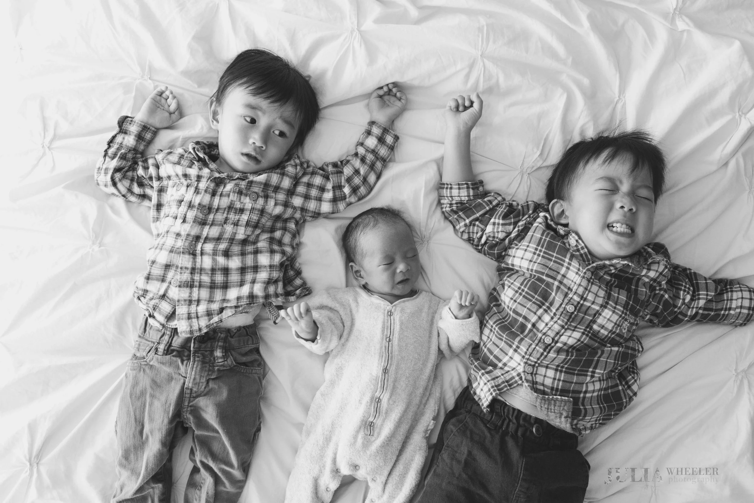 Julia Wheeler Photography-19.jpg