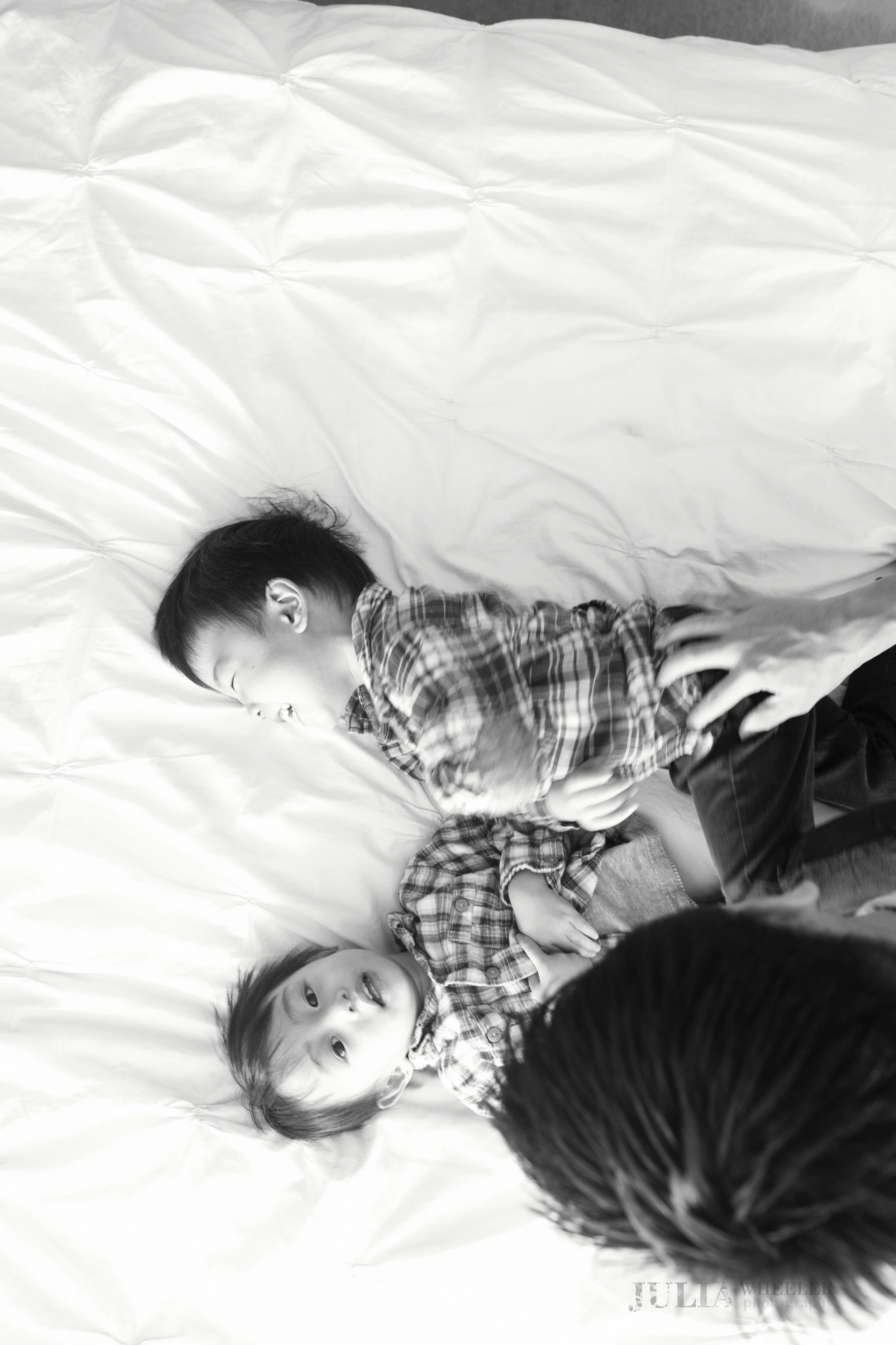 Julia Wheeler Photography-35.jpg