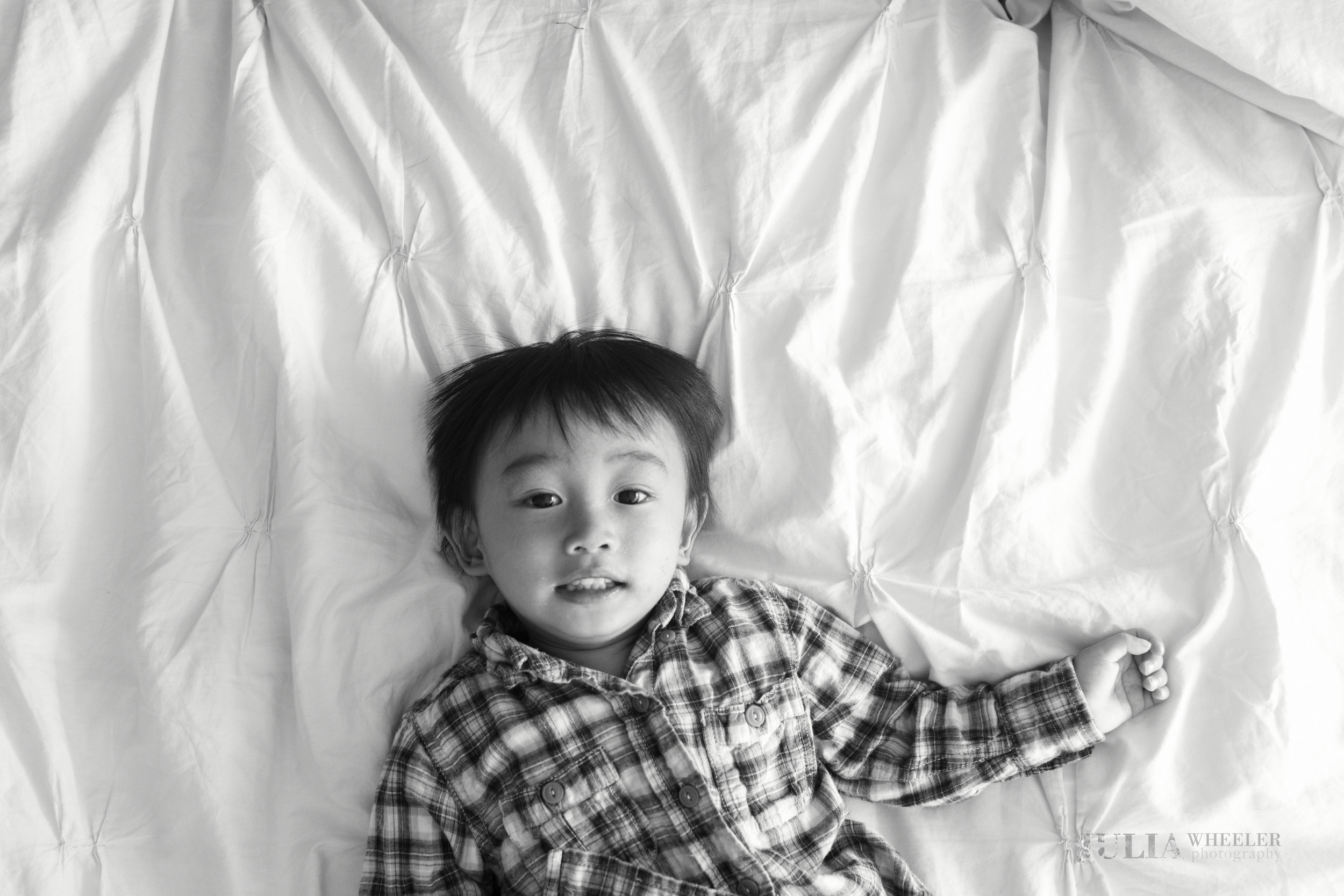 Julia Wheeler Photography-39.jpg