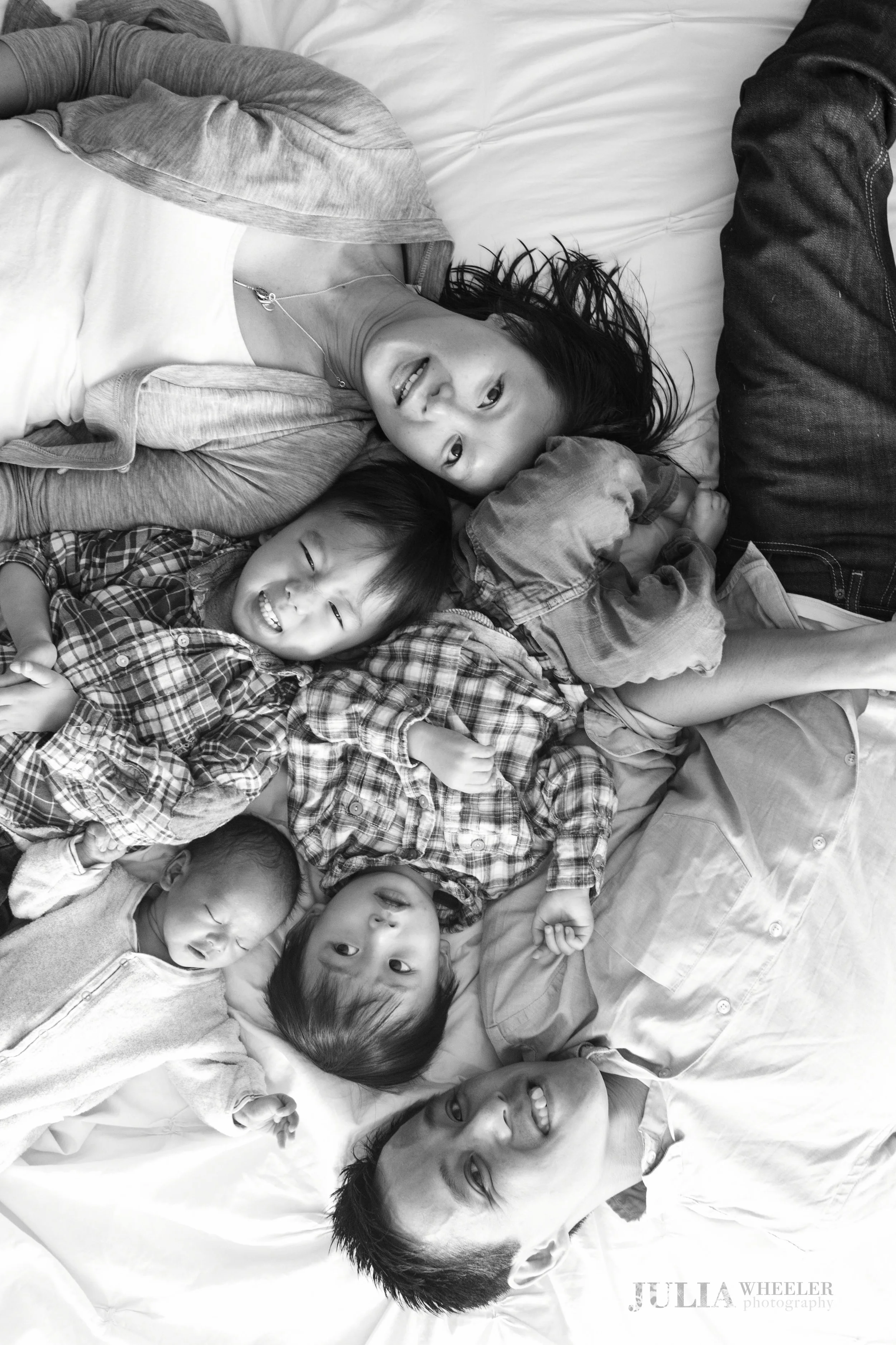 Julia Wheeler Photography-57.jpg