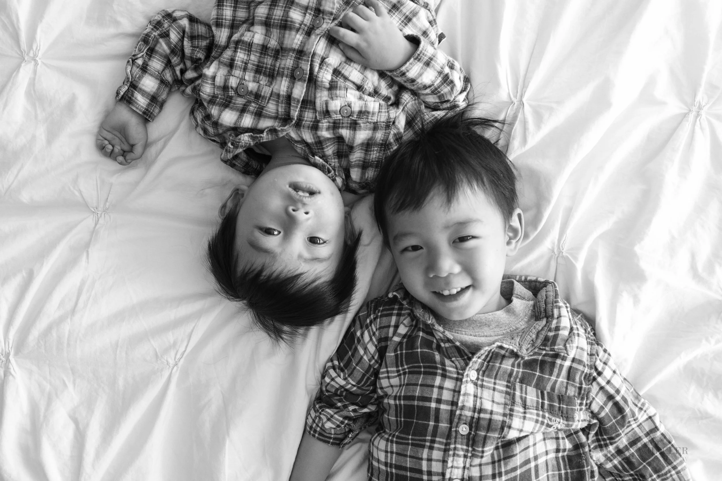 Julia Wheeler Photography-48.jpg