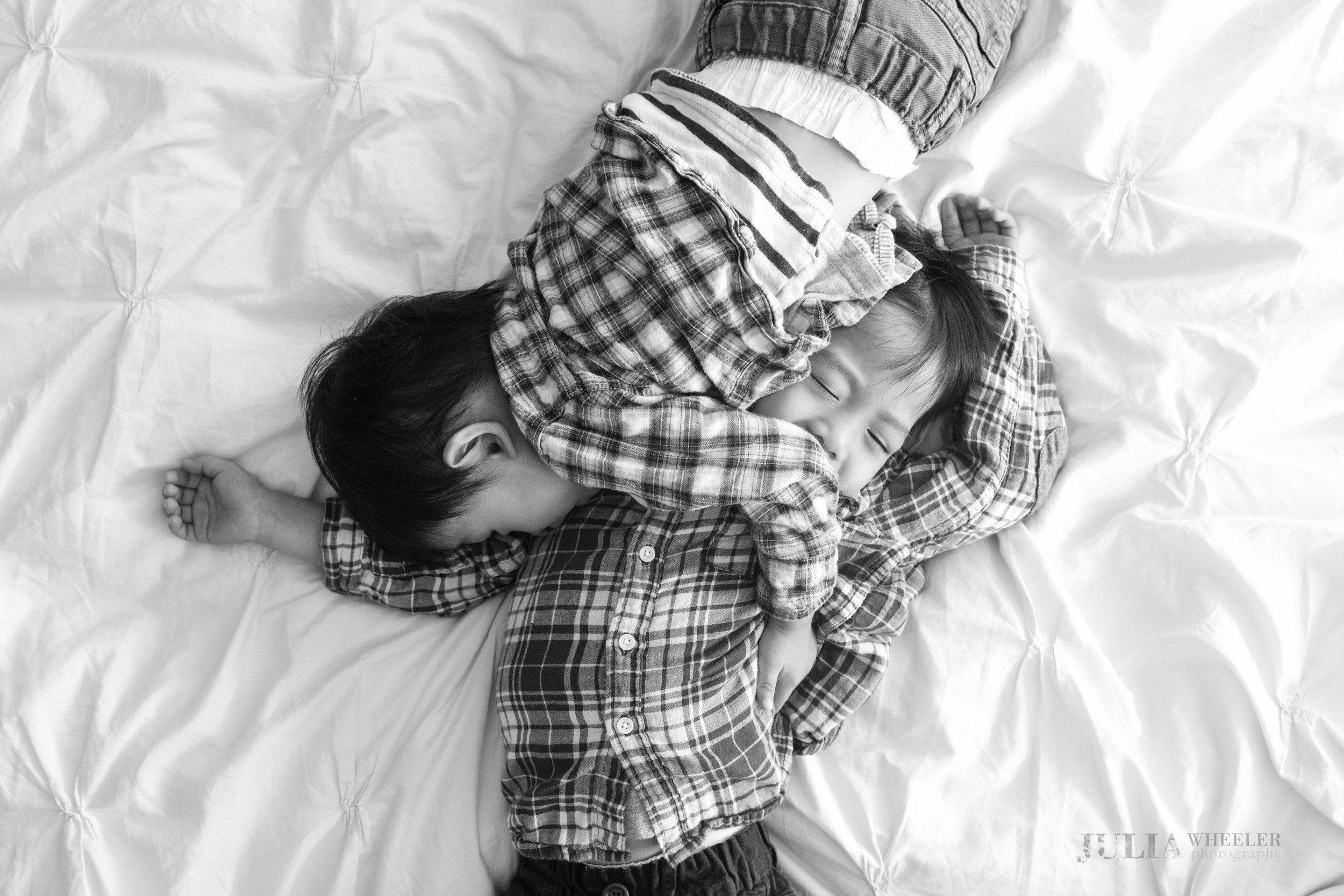 Julia Wheeler Photography-47.jpg